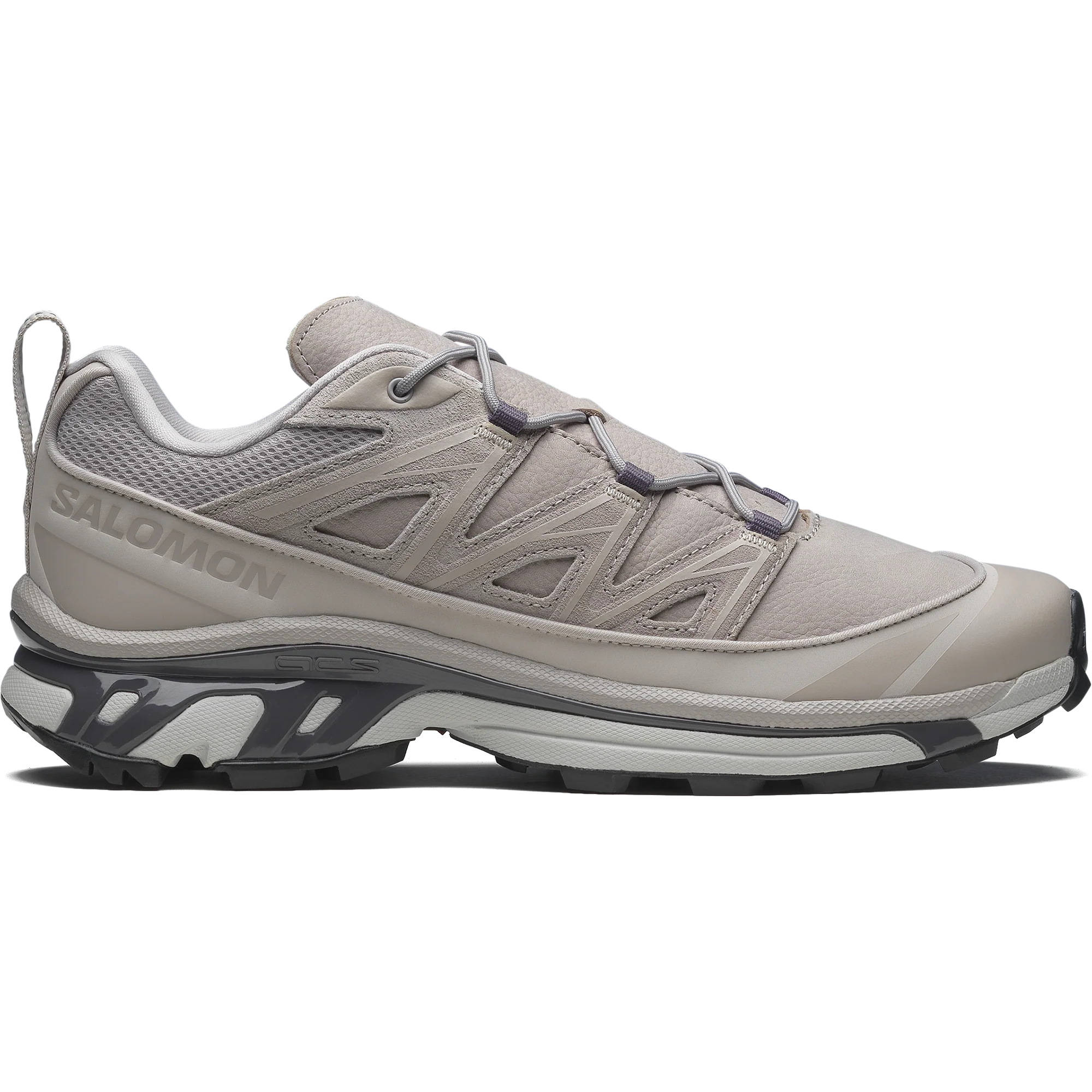 XT-6 EXPANSE LEATHER