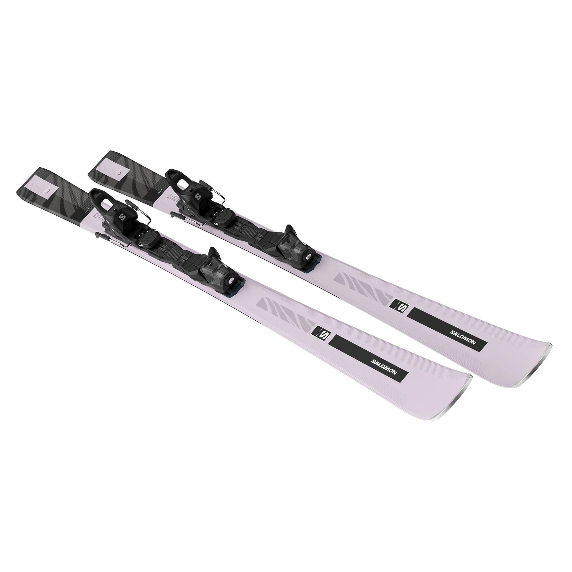 S/MAX N°6 (and M10)