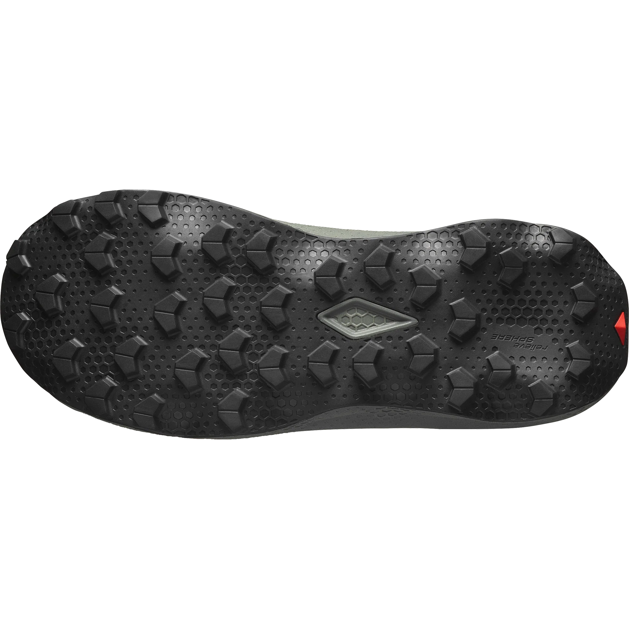 ULTRA FLOW 2 GORE-TEX