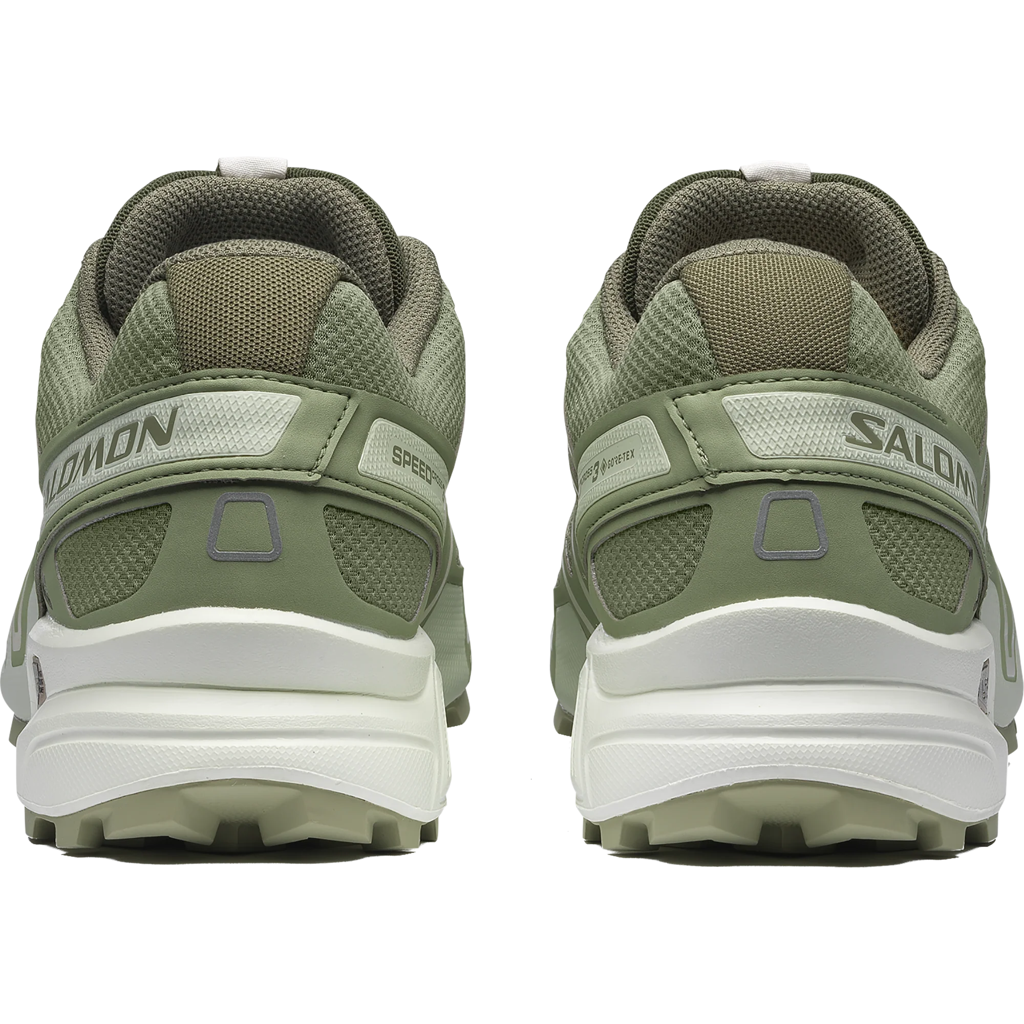 SPEEDCROSS 3 GORE-TEX