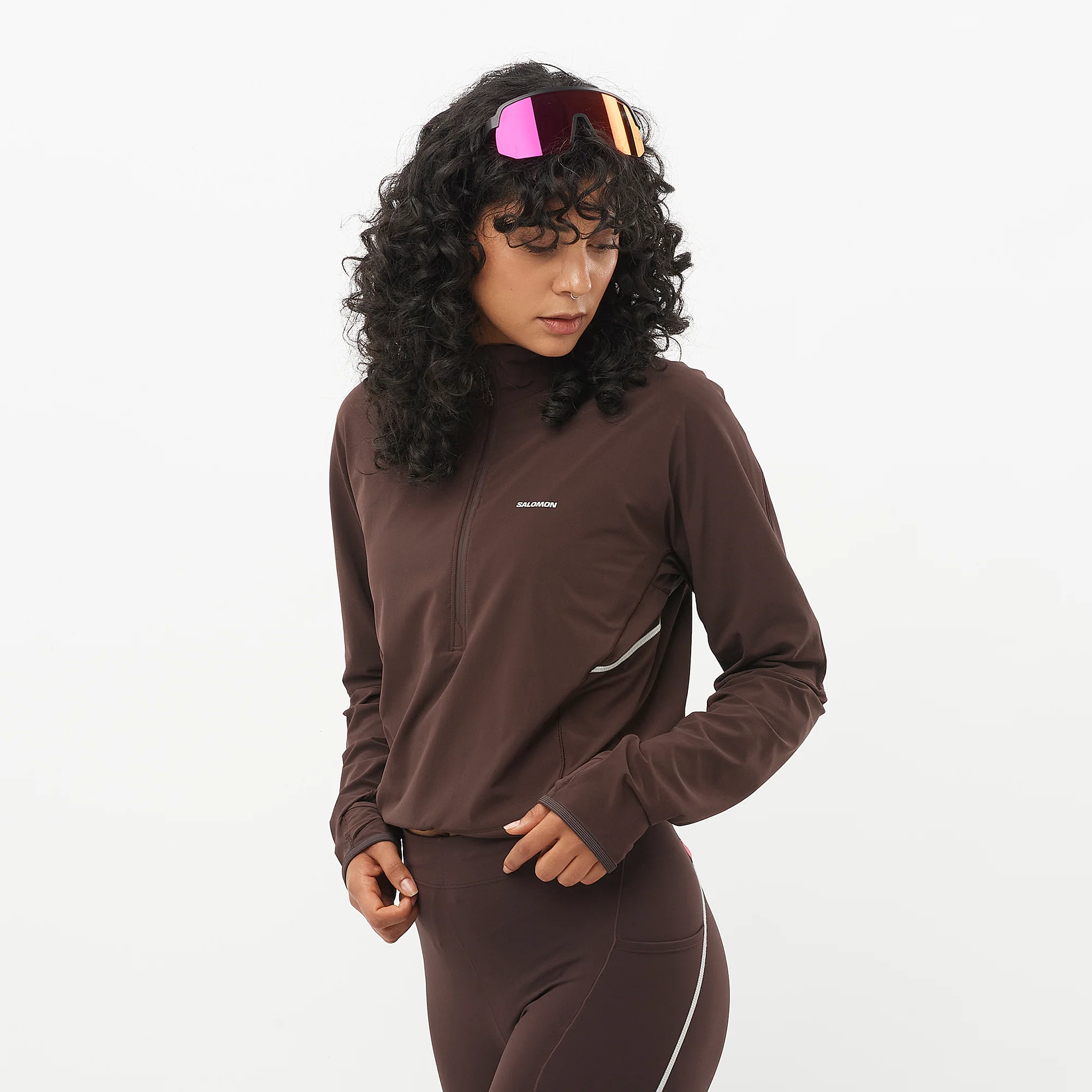 SENSE AERO HYBRID CROPPED