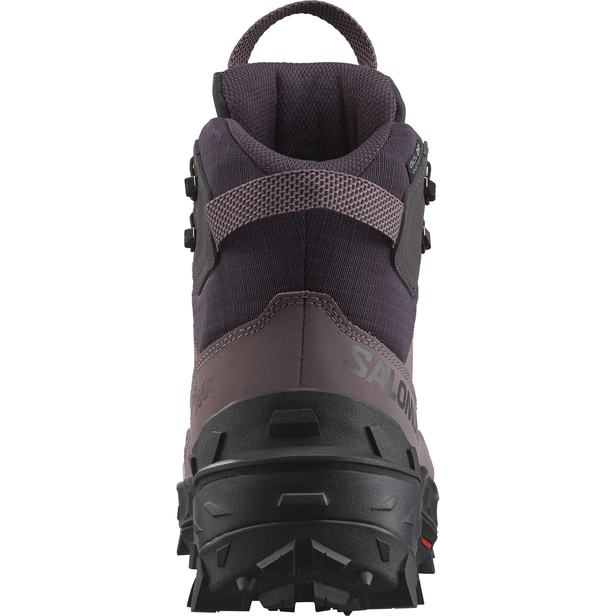 CROSSTRAK POWDER WATERPROOF