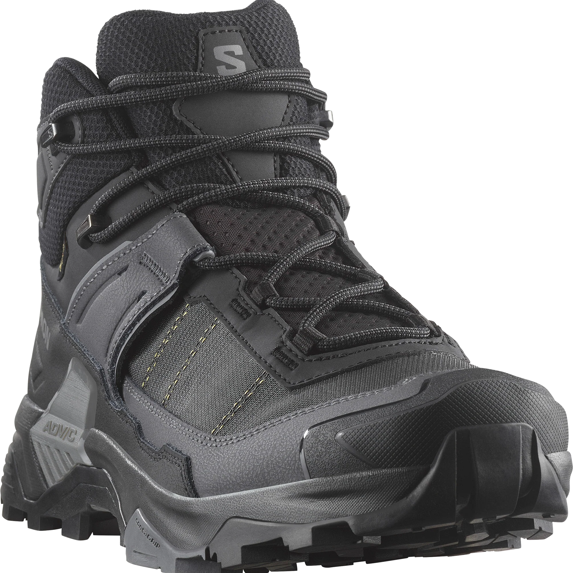 X ULTRA 5 MID GORE-TEX