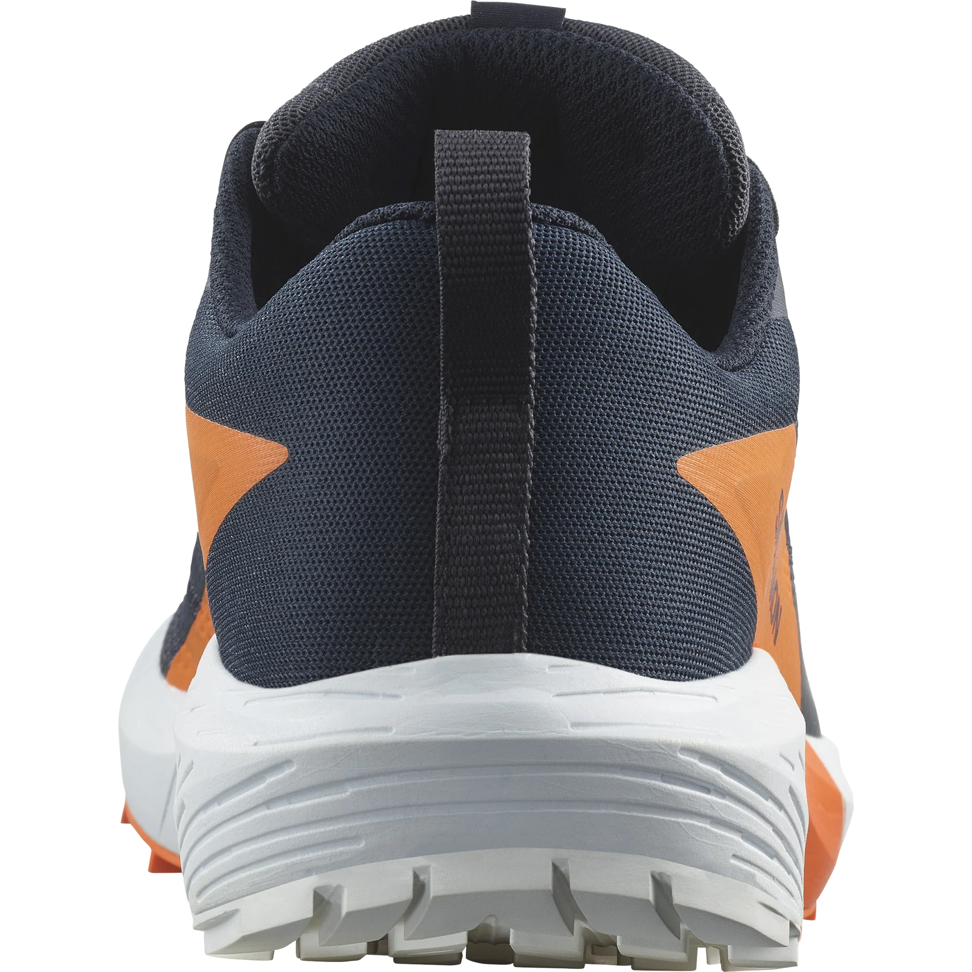 SENSE RIDE 5 GORE-TEX