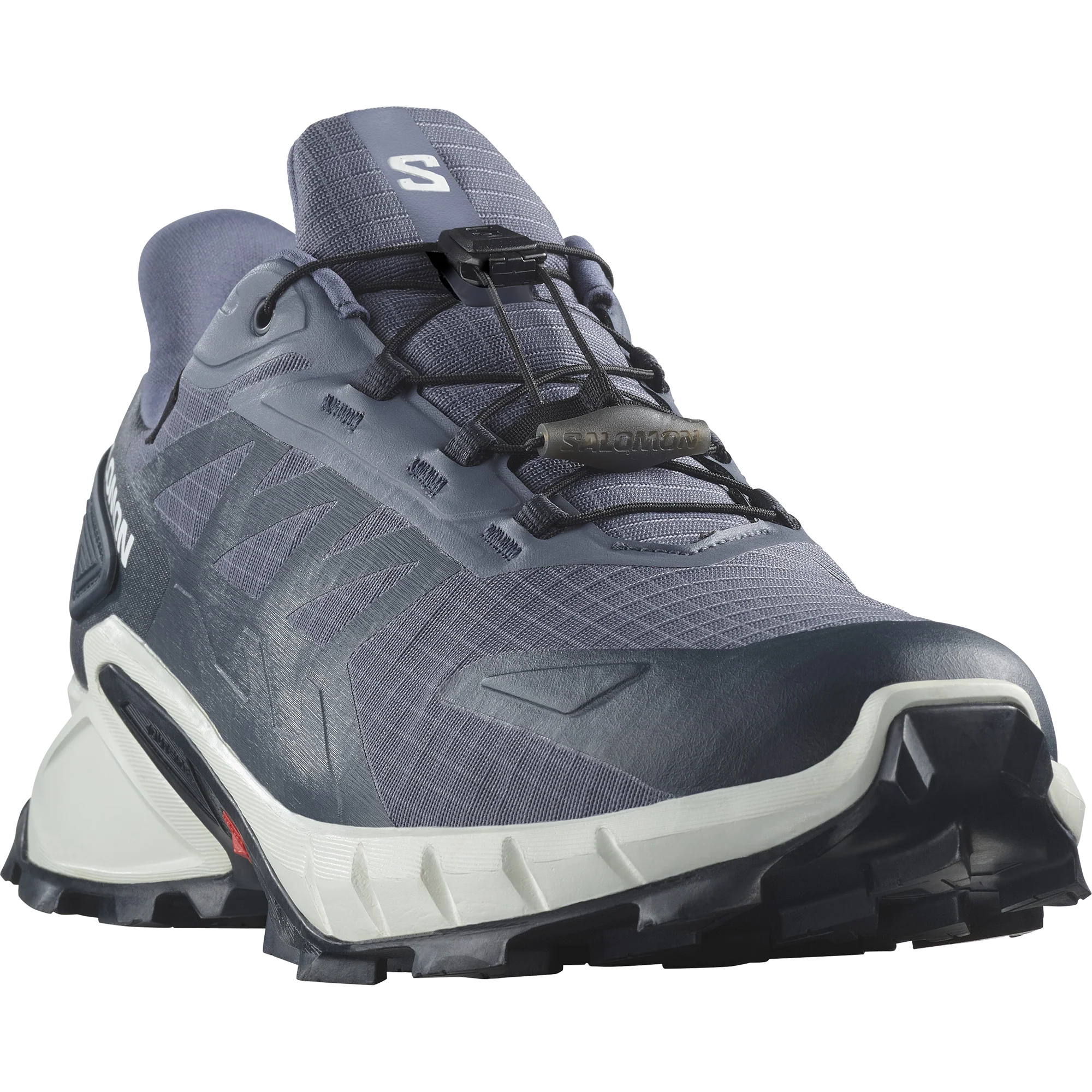 SUPERCROSS 4 GORE-TEX