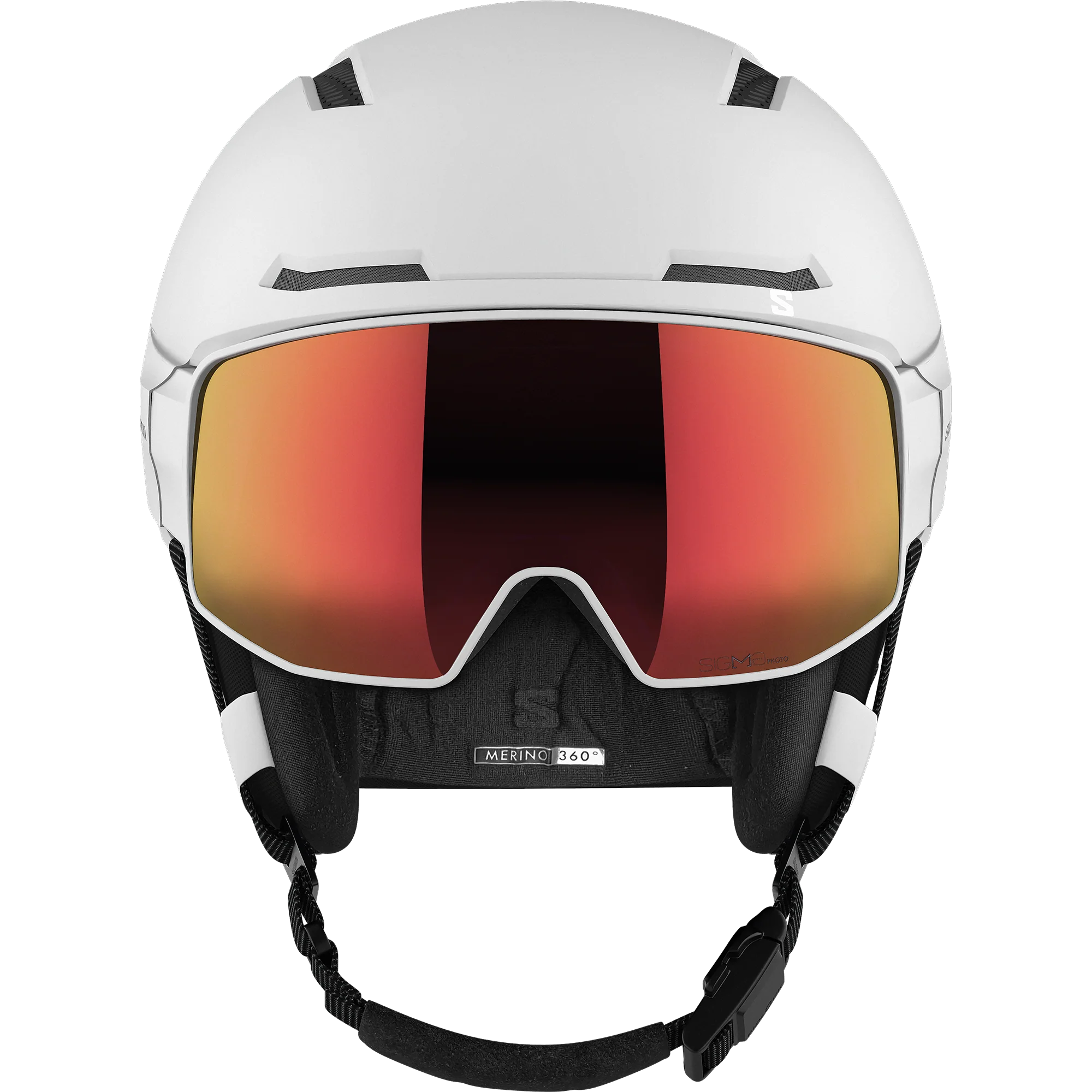 DRIVER PRIME SIGMA PHOTO MIPS