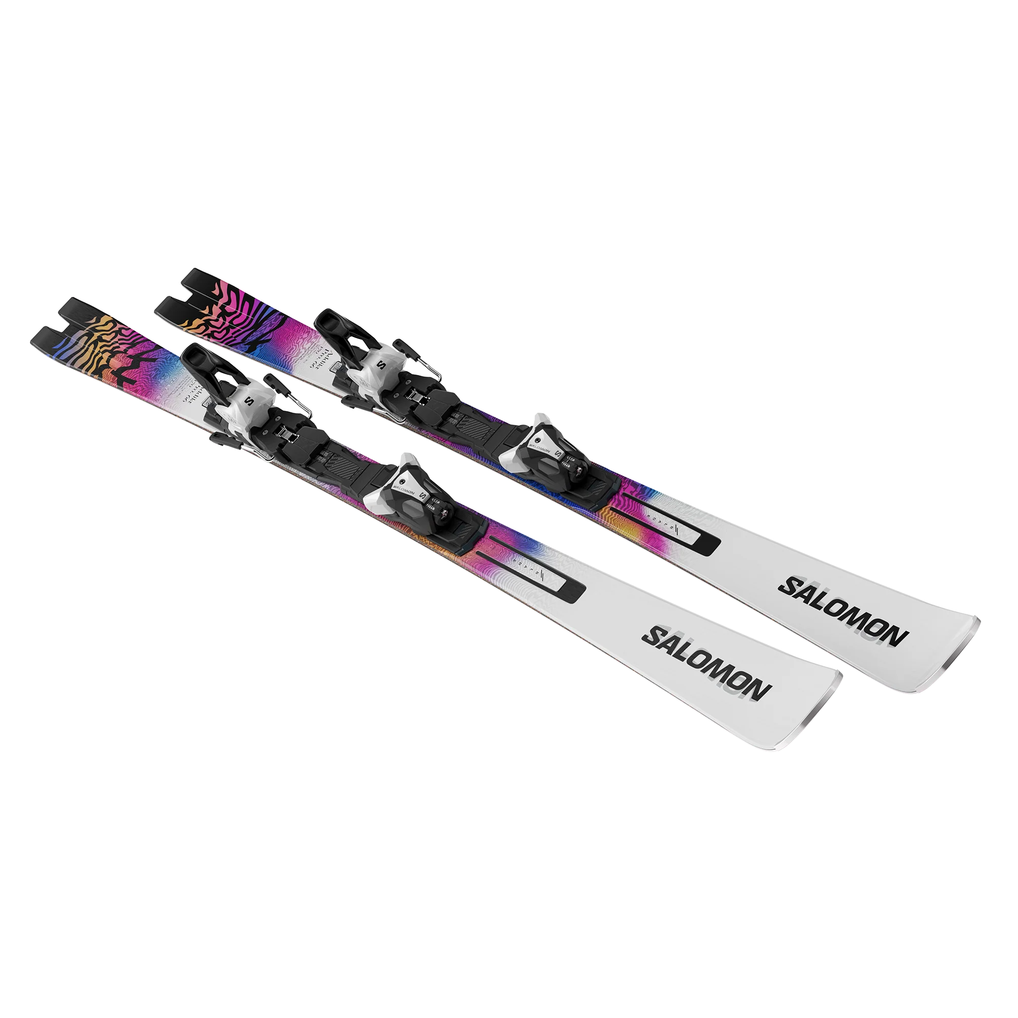 ADDIKT PRO 66 (and MI12)