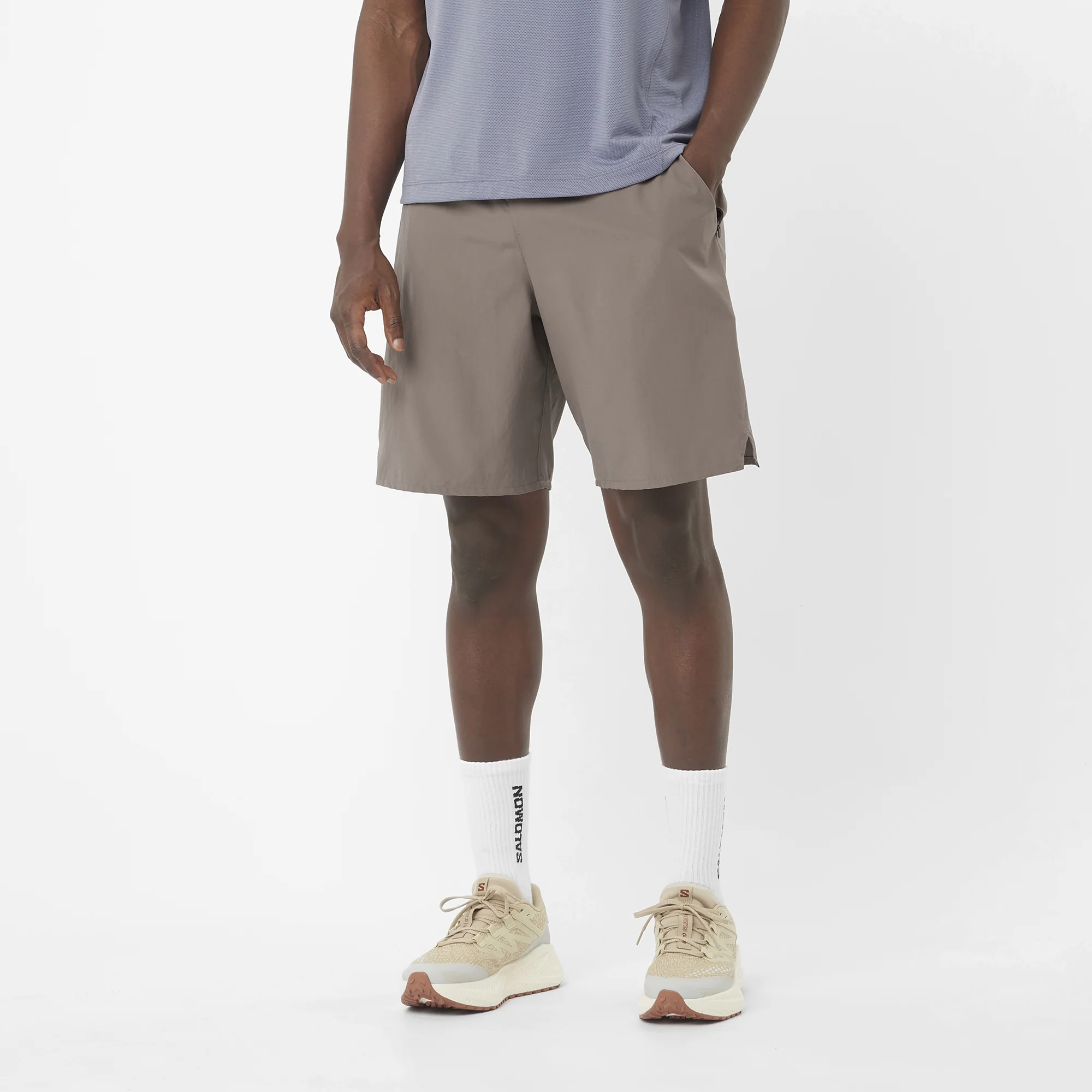 SHAKEout CORE 9 NO LINER