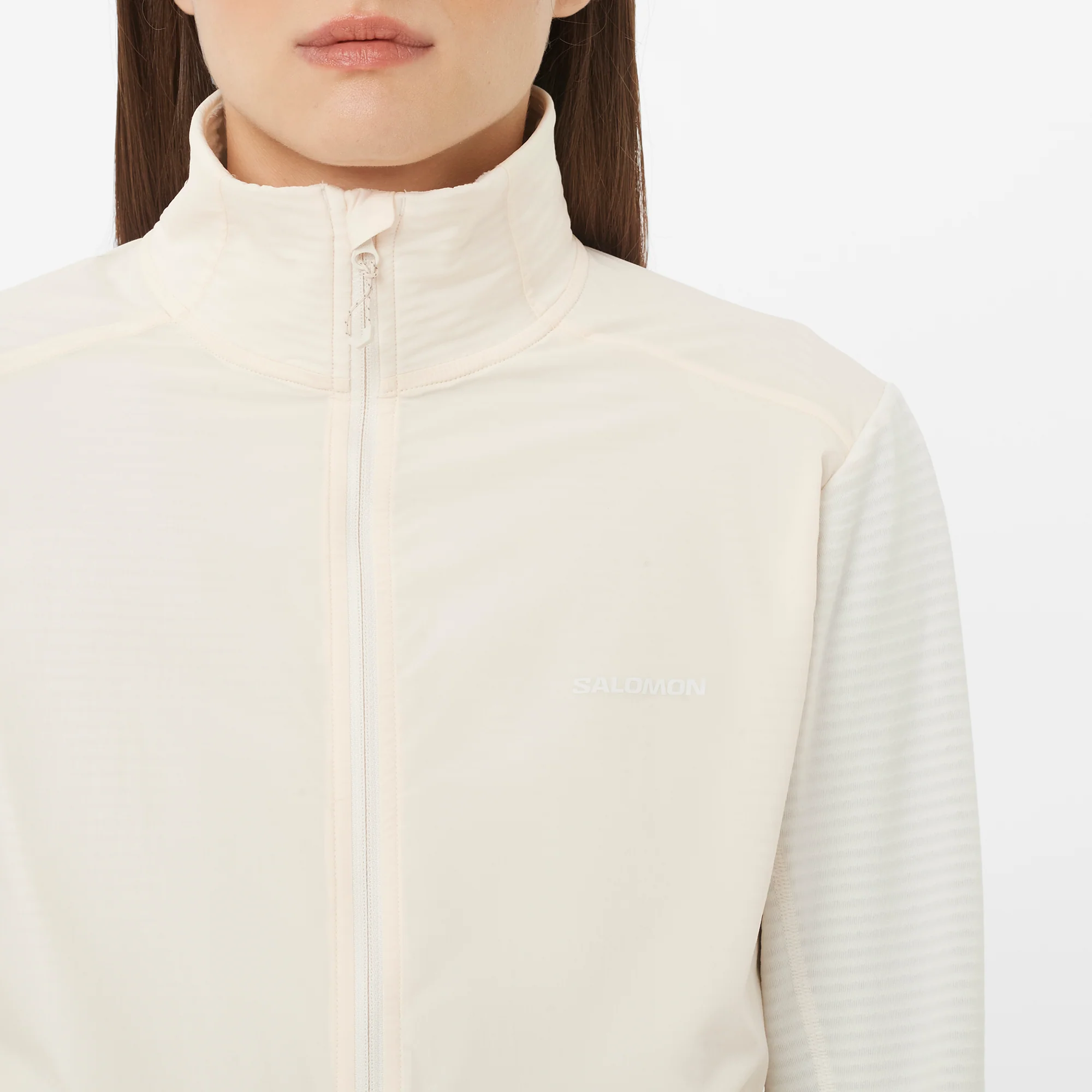 ESSENTIAL LIGHTWARM HYBRID