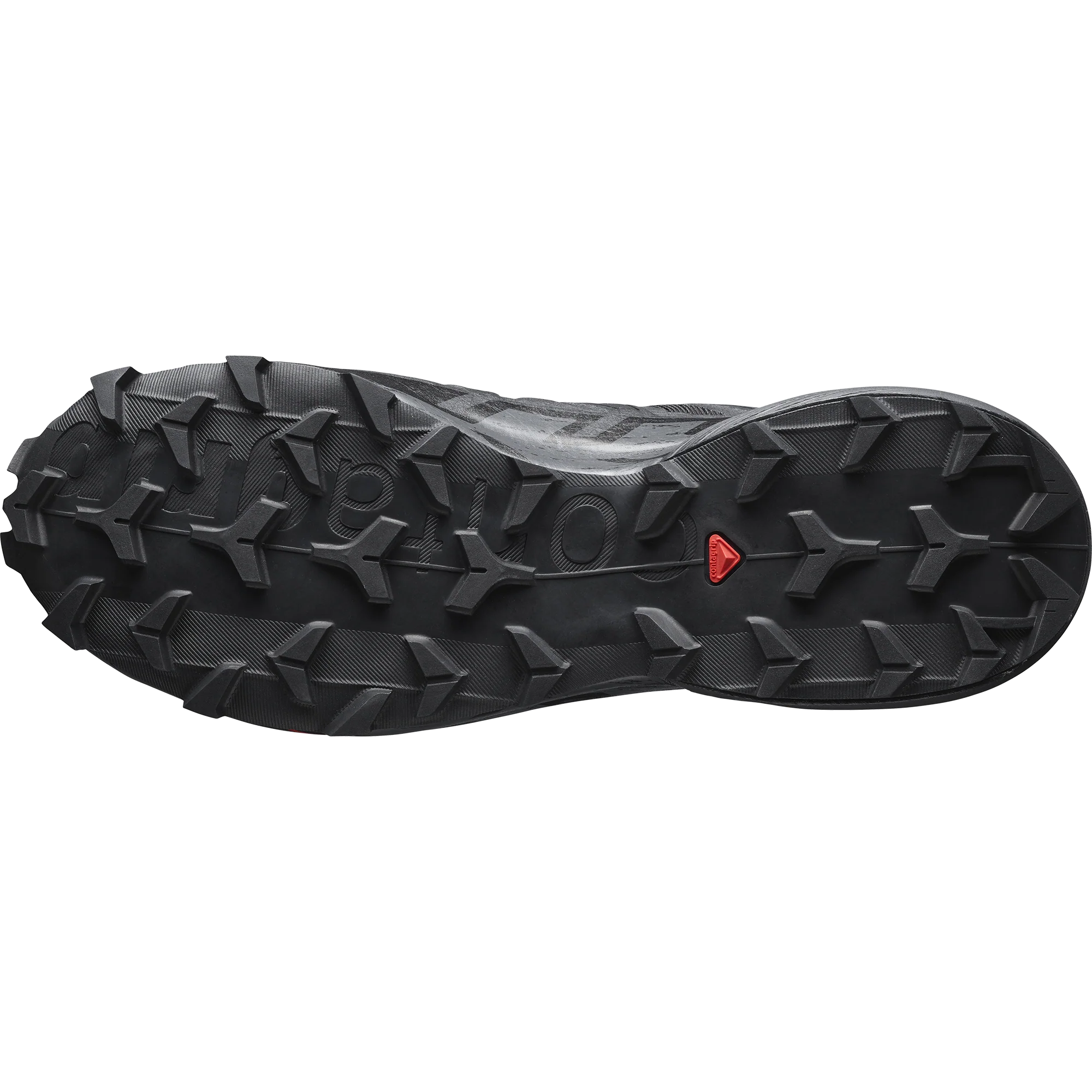 SPEEDCROSS 6 GORE-TEX