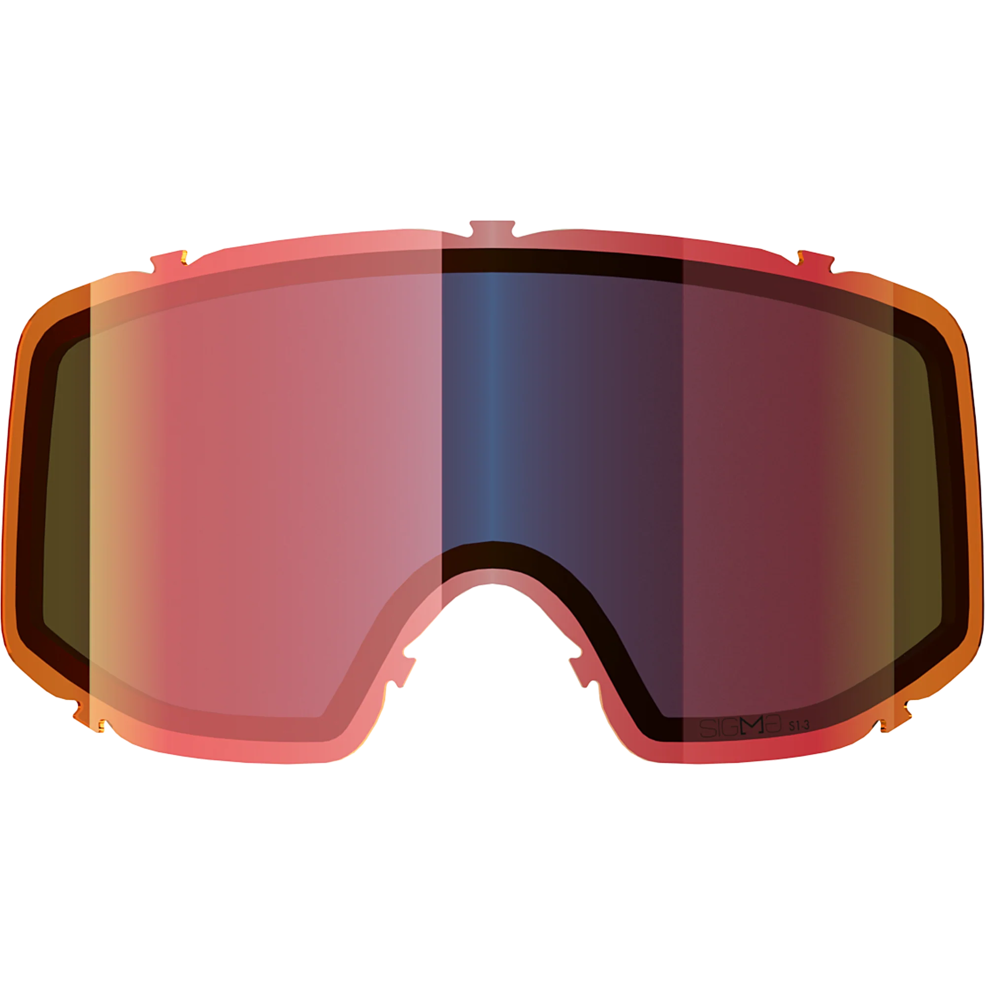 SENTRY PRO LENS SIGMA PHOTO