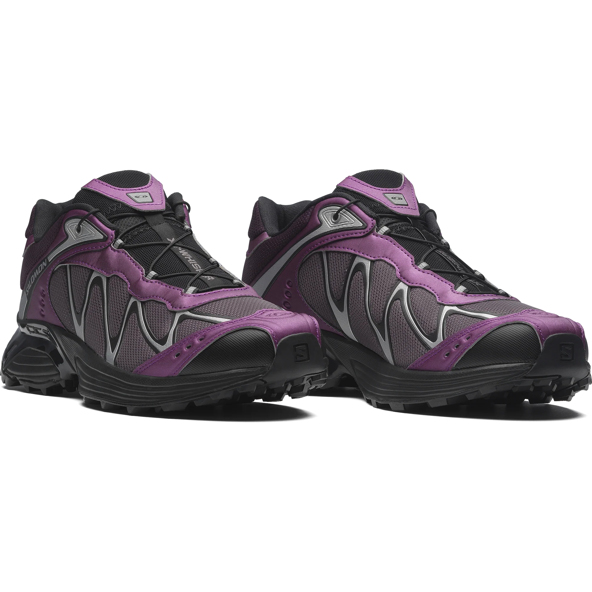 XT-WHISPER IRIDESCENT