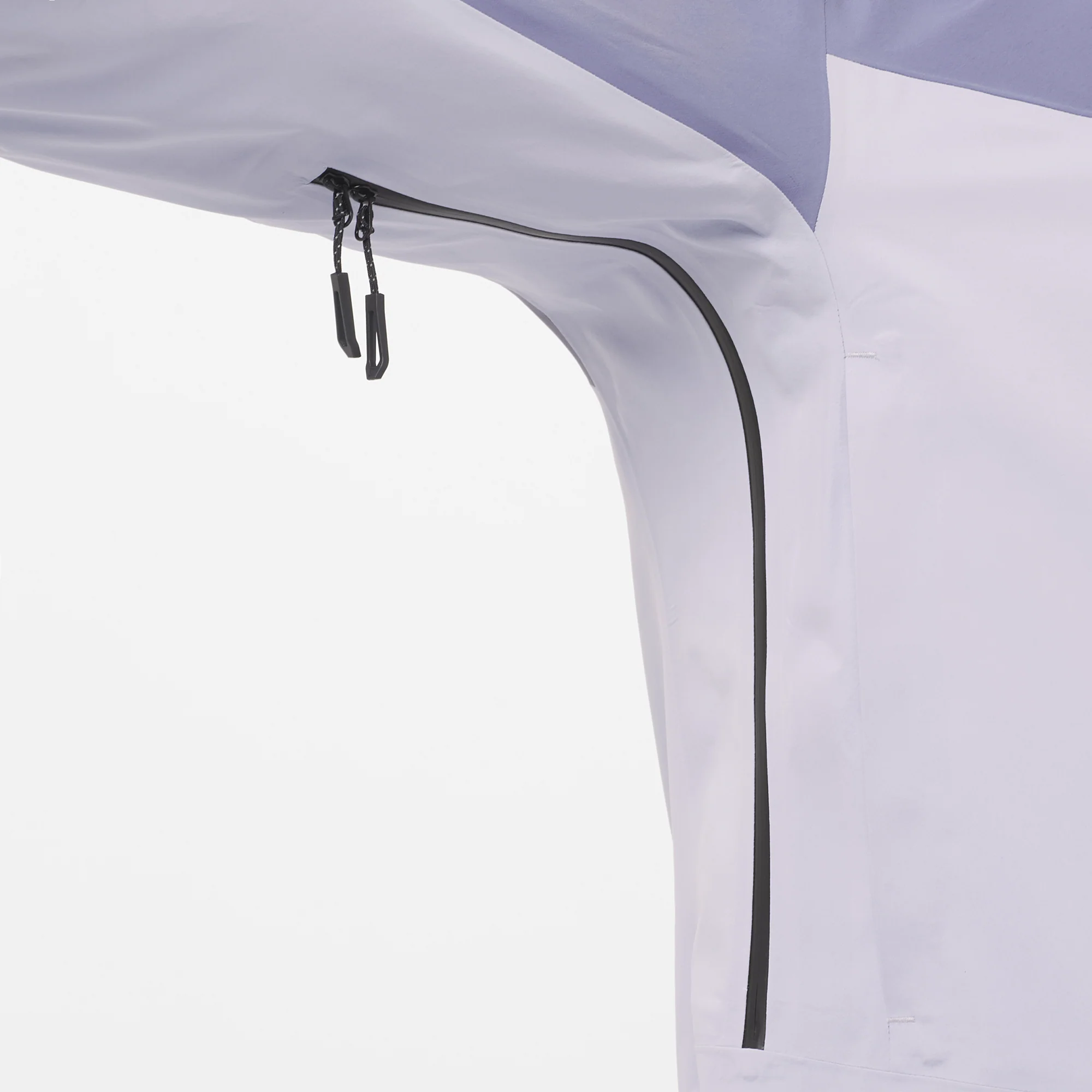 MOON PATROL GORE-TEX