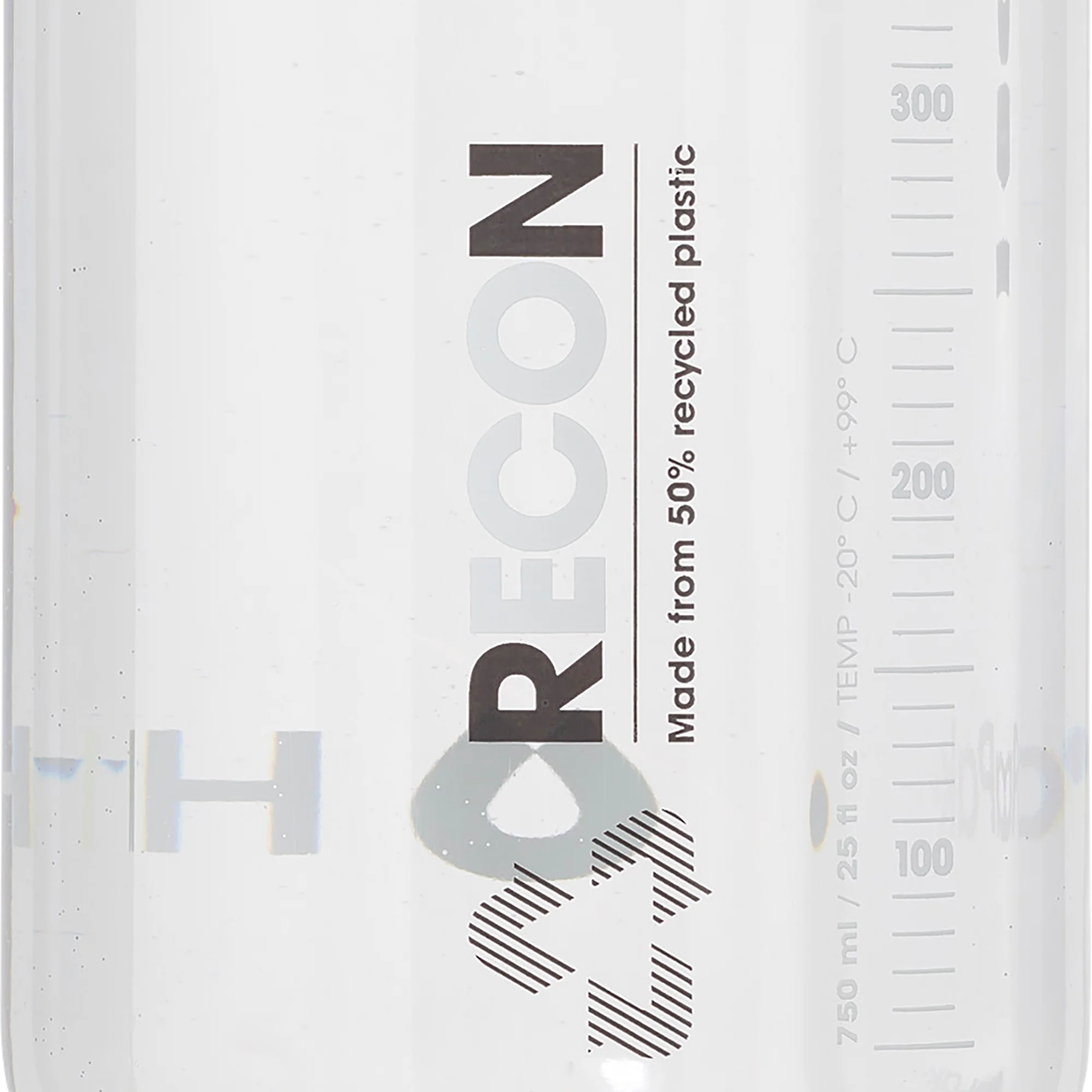 RECON™ BOTTLE 750ml/25oz