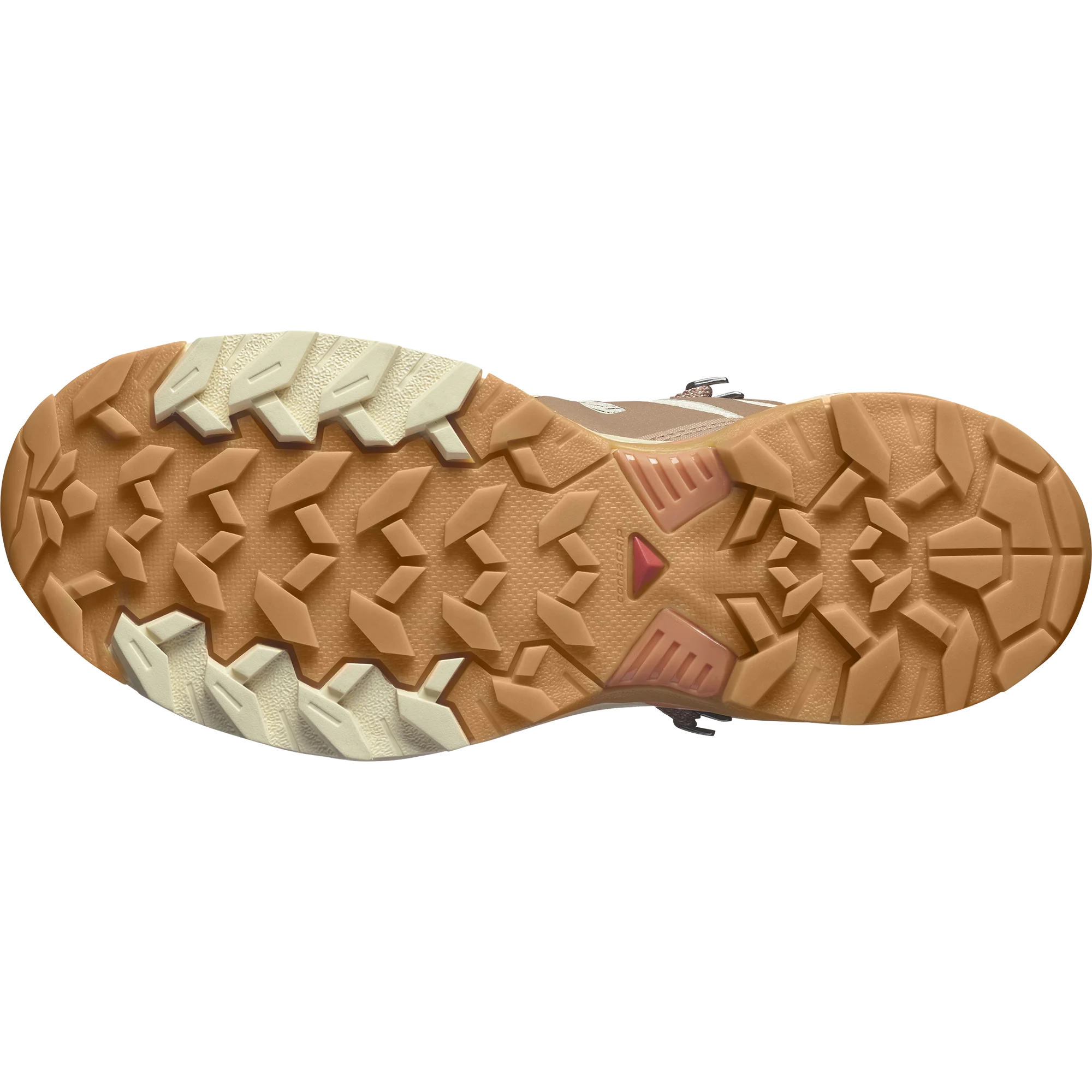 X ULTRA 360 EDGE MID GORE-TEX