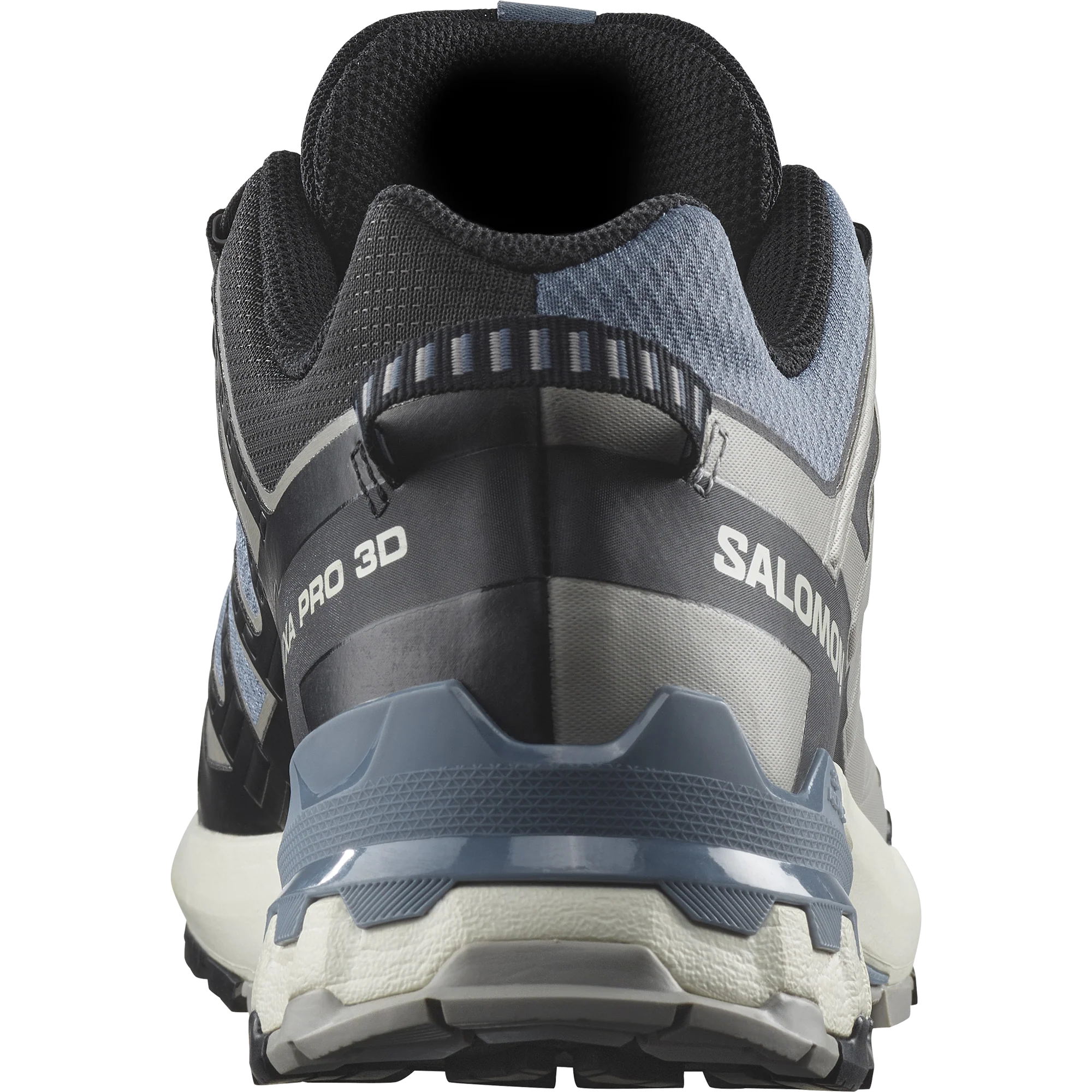 XA PRO 3D V9 GORE-TEX