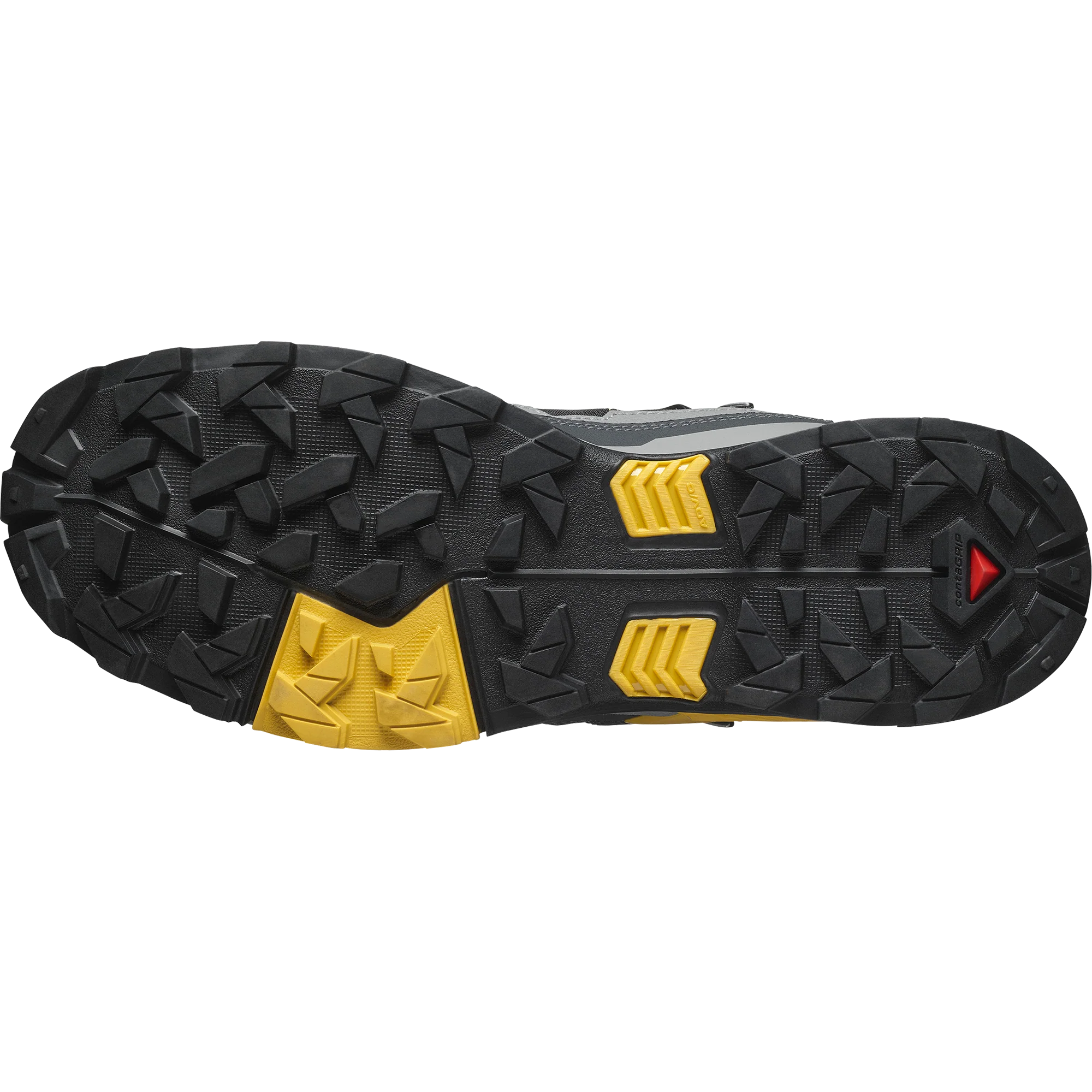 X ULTRA 5 MID GORE-TEX