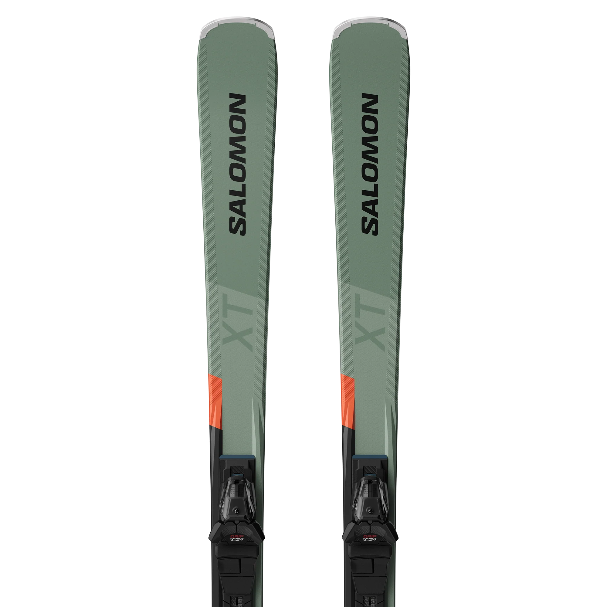 S/MAX 8 XT (and M10)