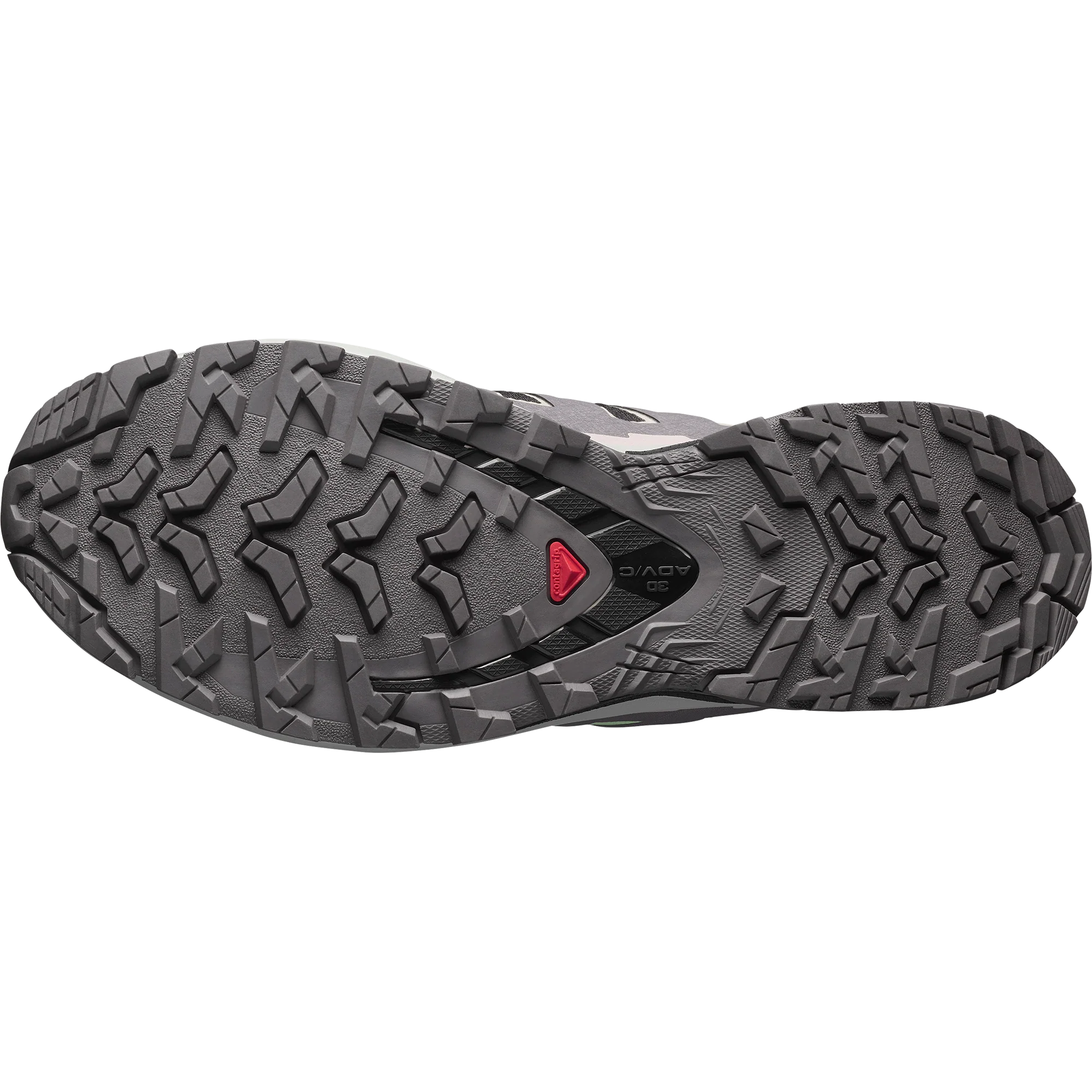 XA PRO 3D V9 GORE-TEX