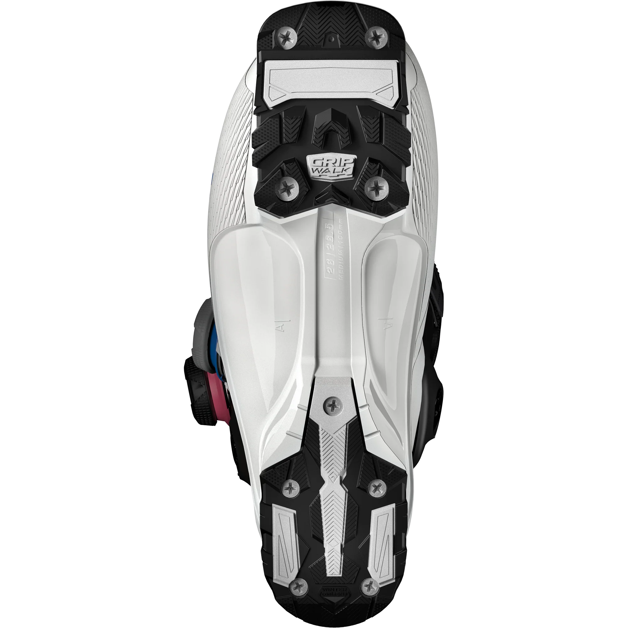 S/PRO SUPRA DUAL BOA® 130