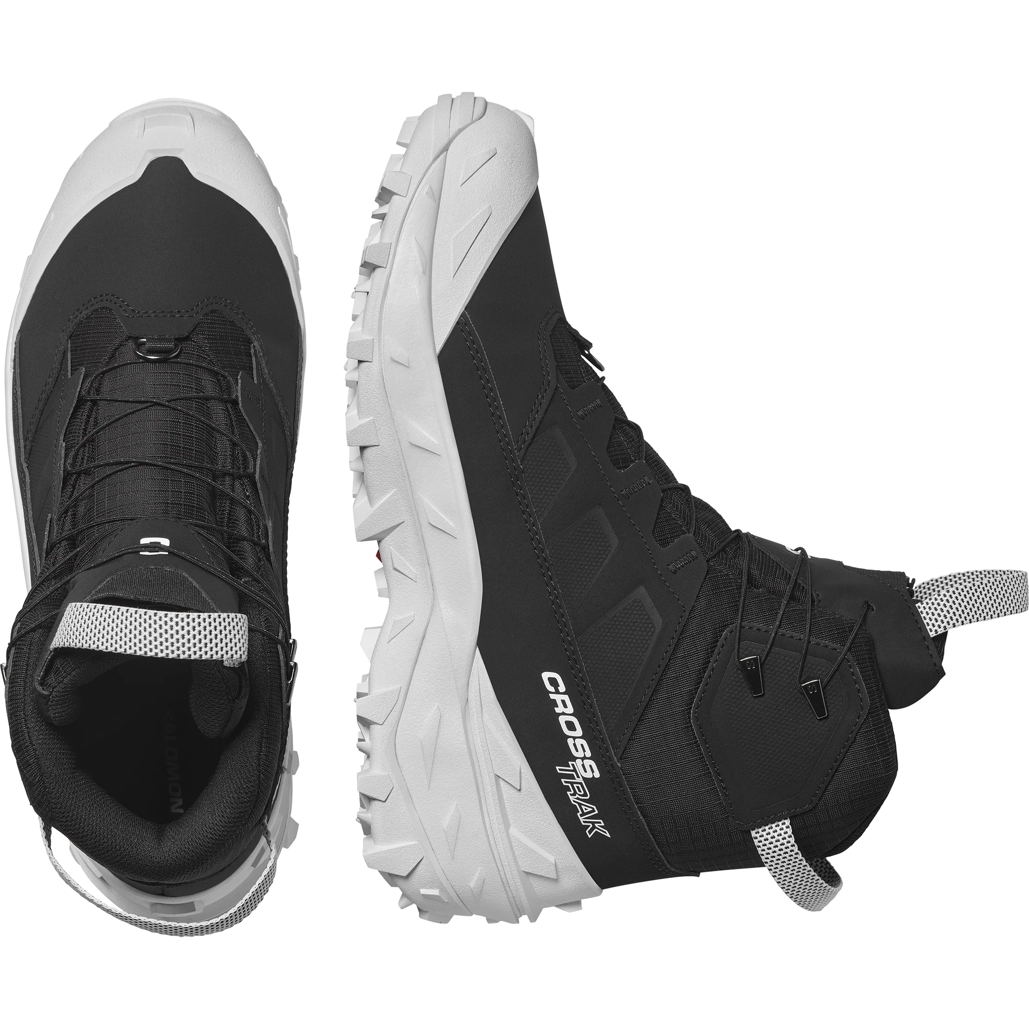 CROSSTRAK POWDER WATERPROOF