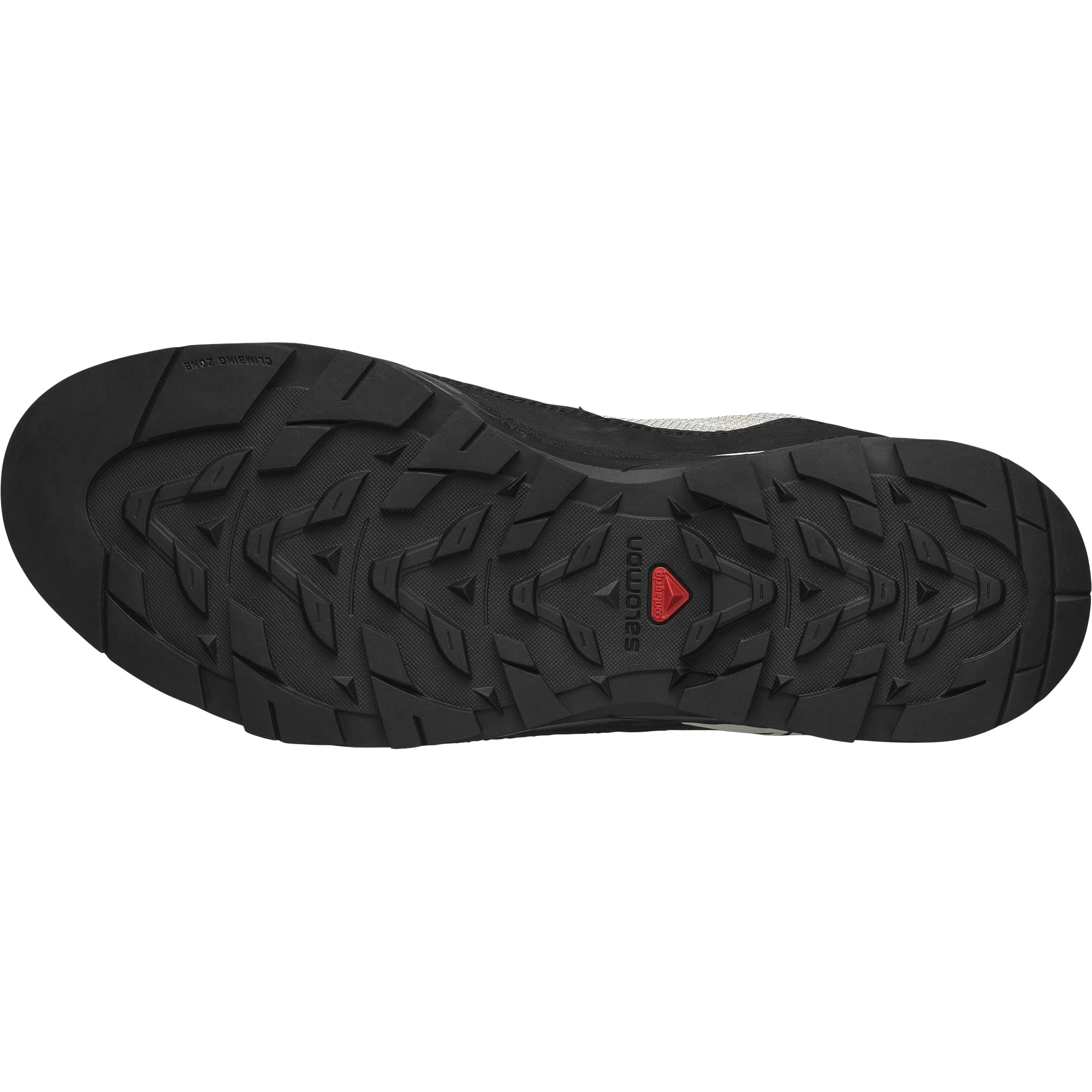 X-ALP MM6 MAISON MARGIELA