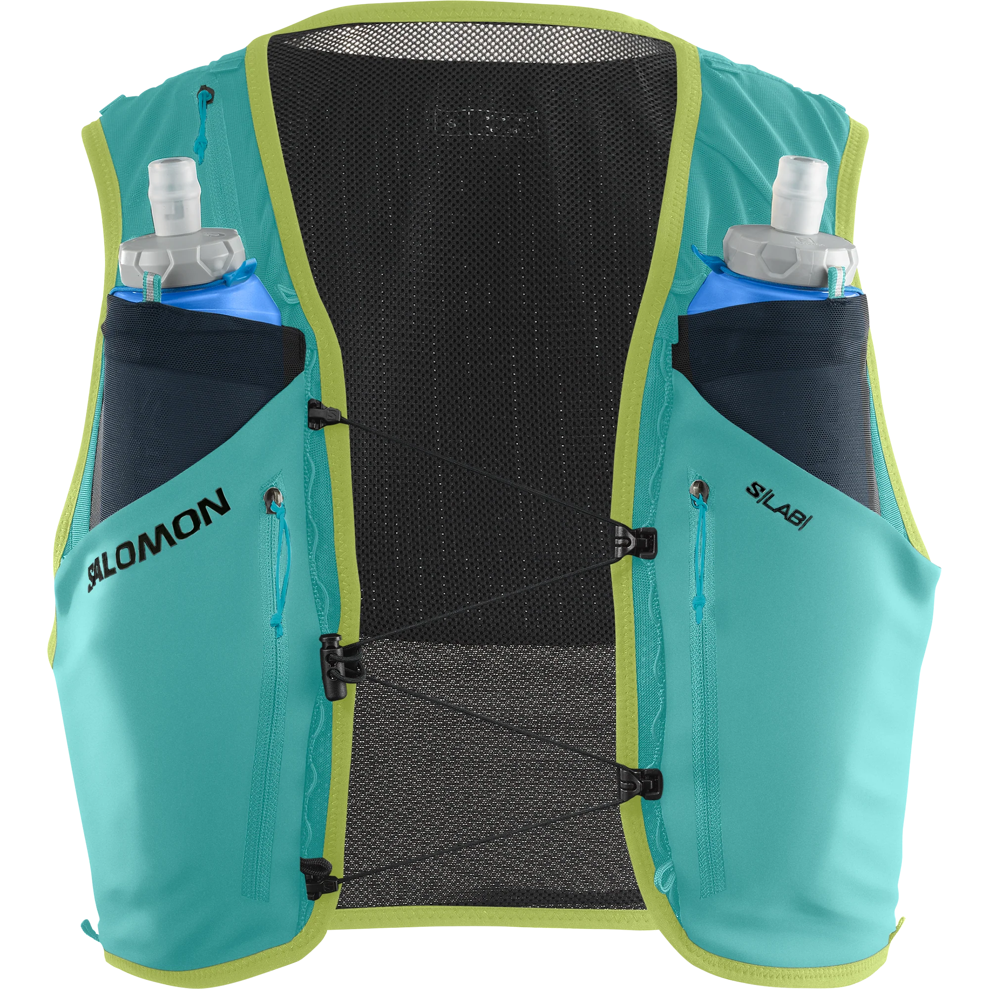 SENSE PRO 6 LIMITED EDITION COURTNEY