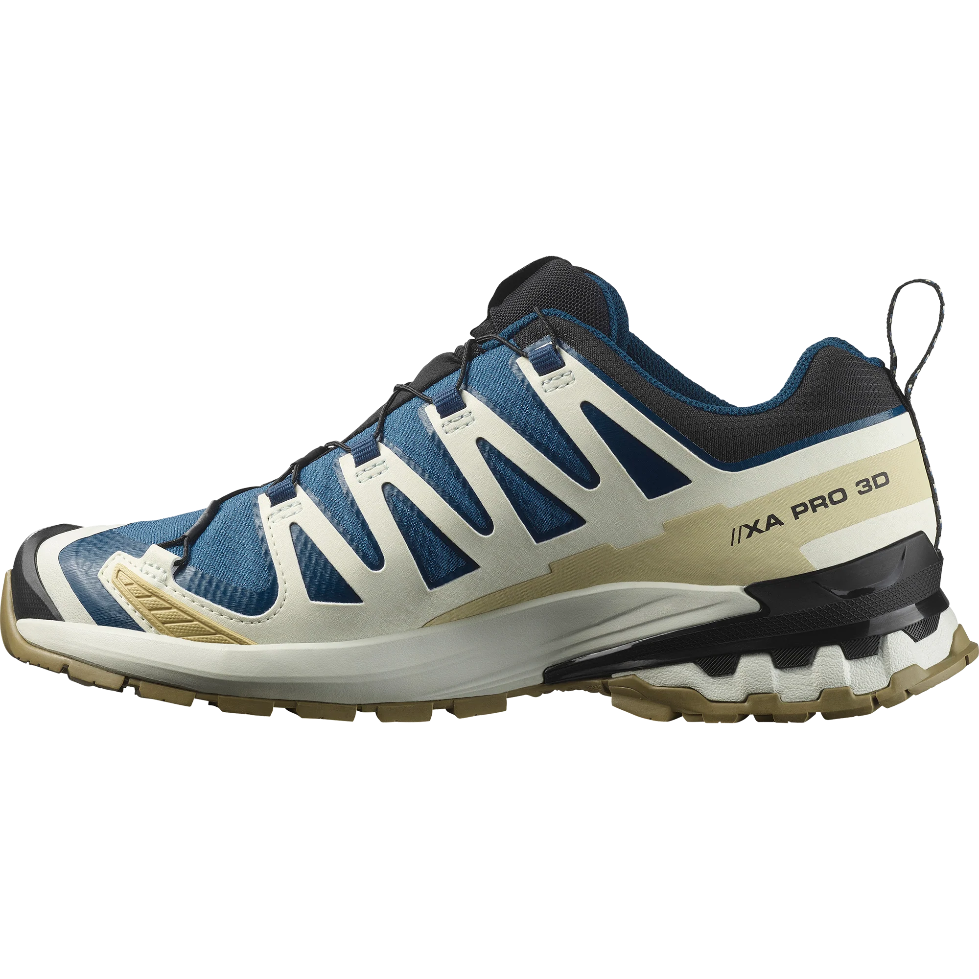 XA PRO 3D V9 GORE-TEX