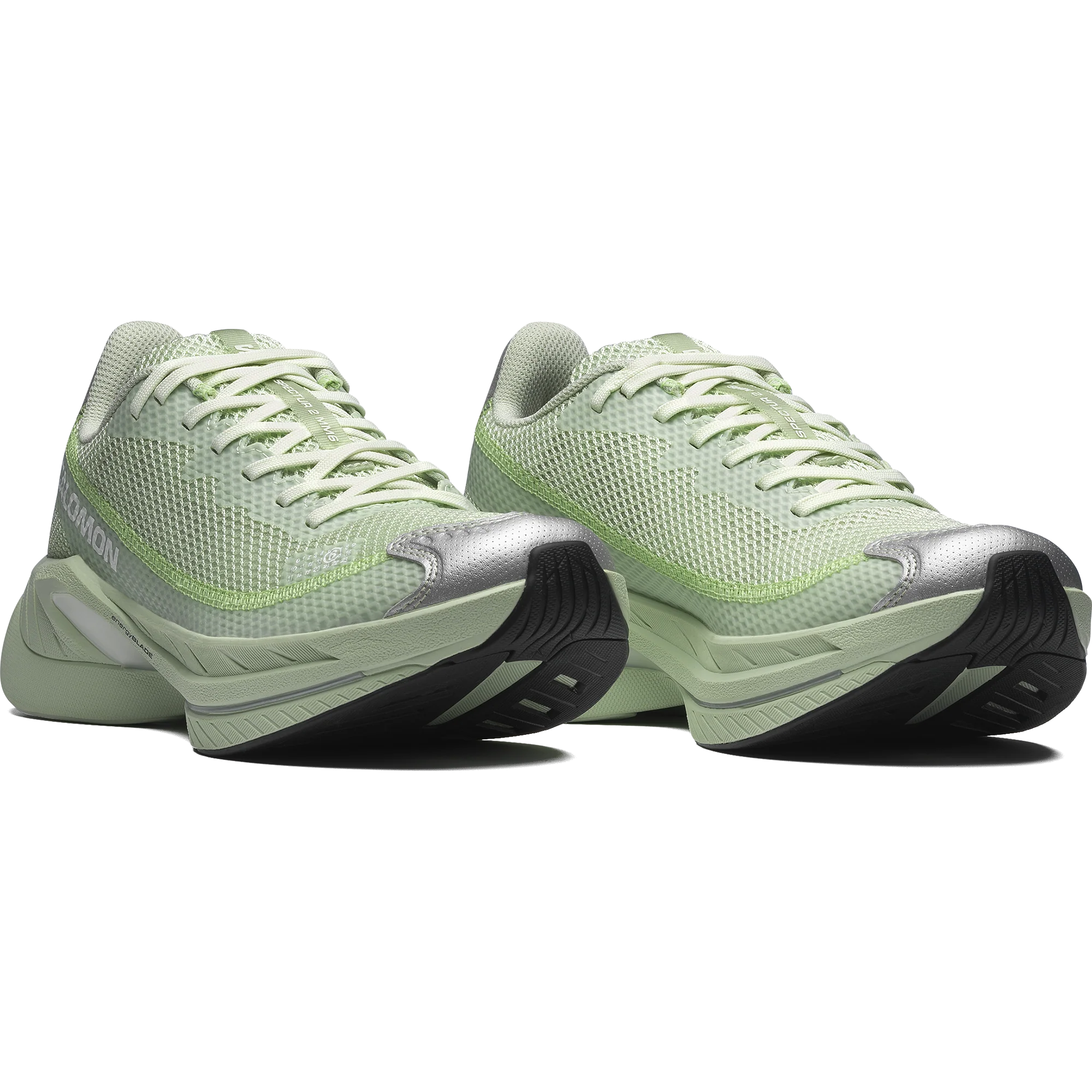 SPECTUR 2 MM6 MAISON MARGIELA