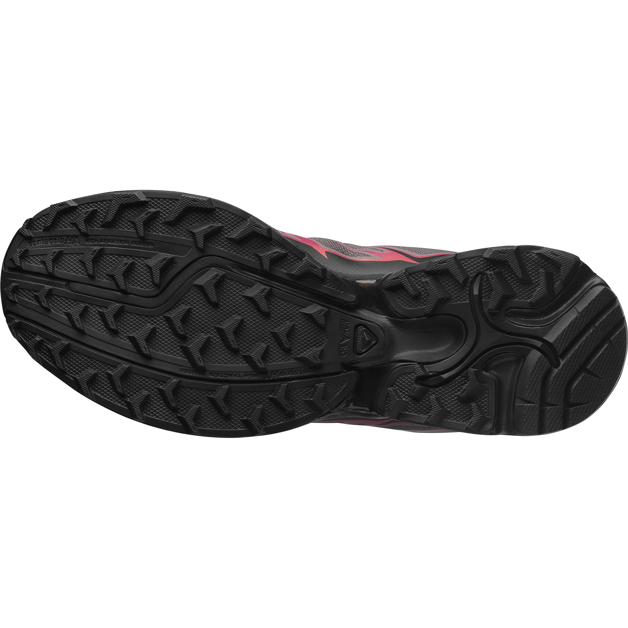 XT-PATHWAY 2 IRIDESCENT