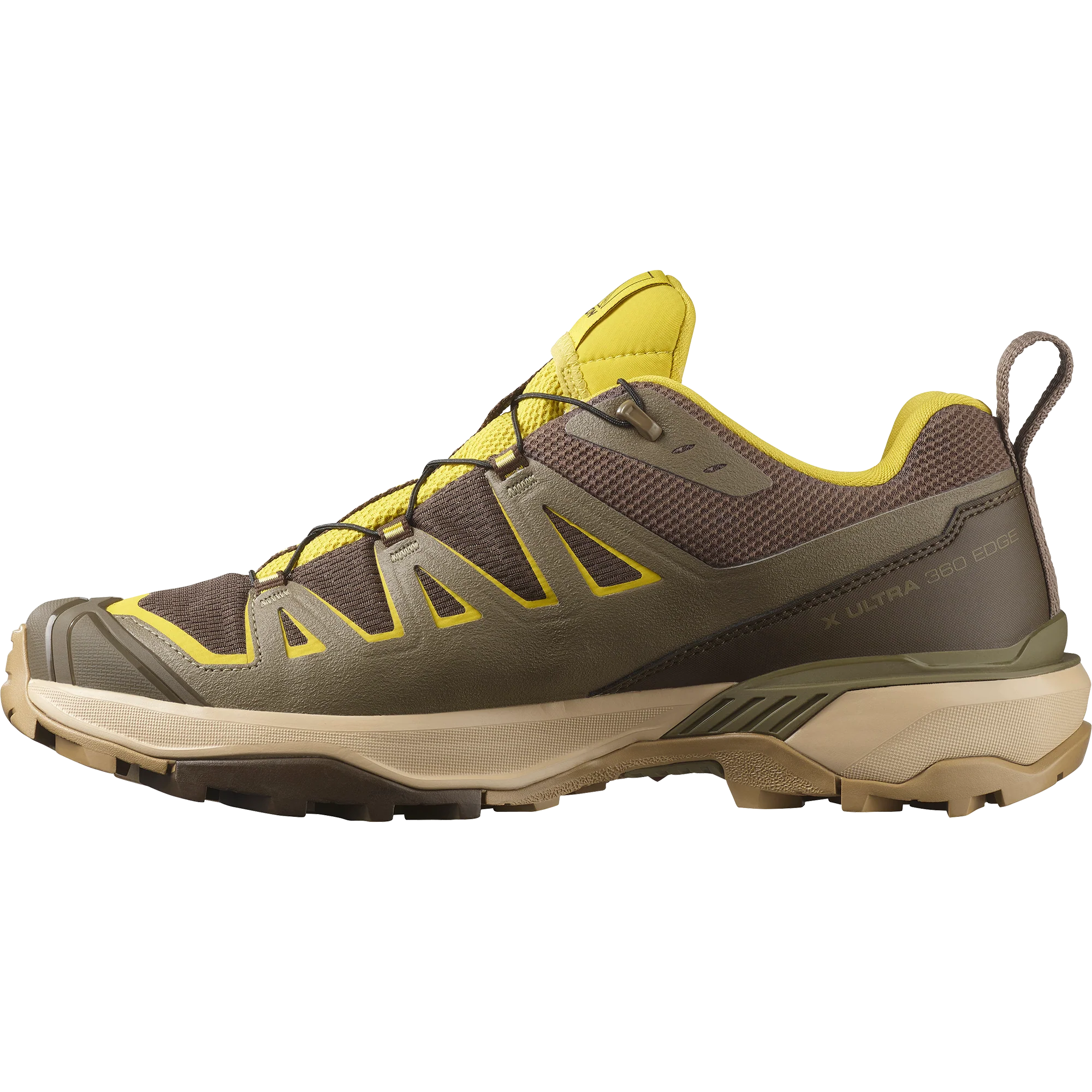 X ULTRA 360 EDGE GORE-TEX