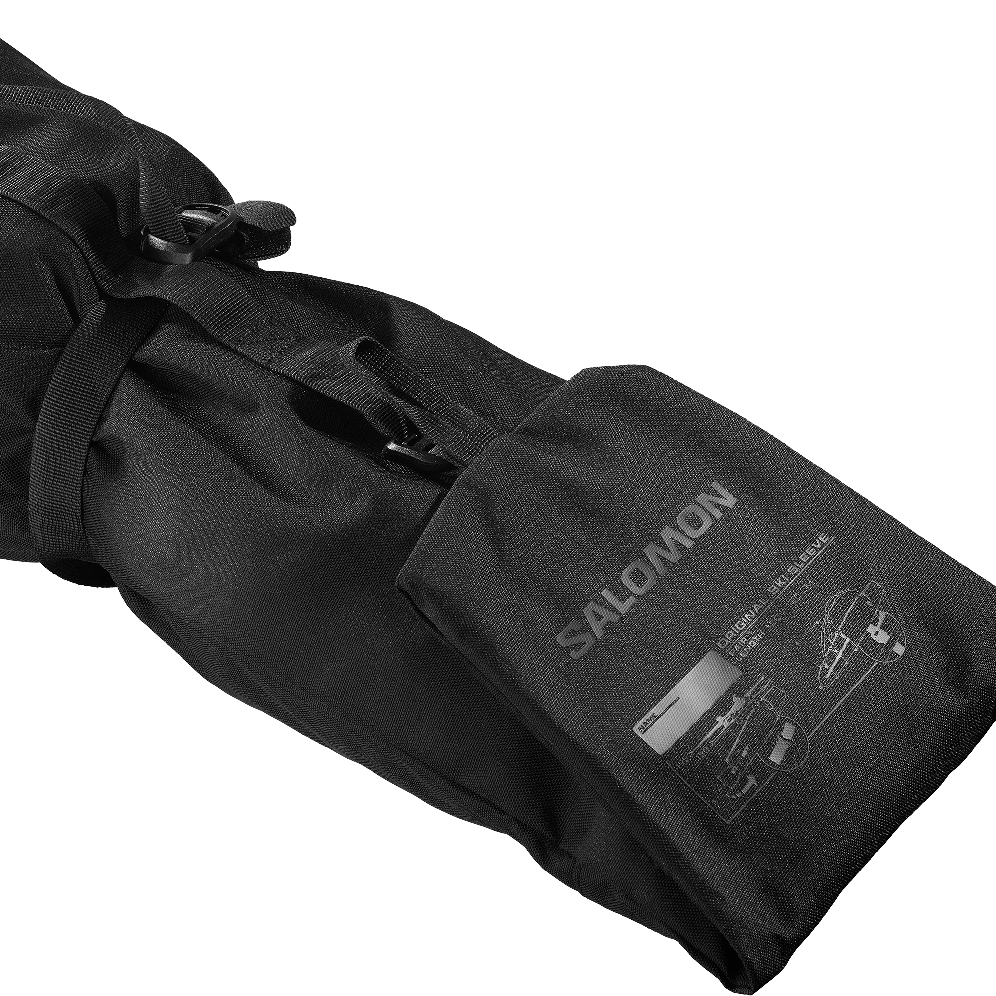 ORIGINAL 1 PAIR 160-210