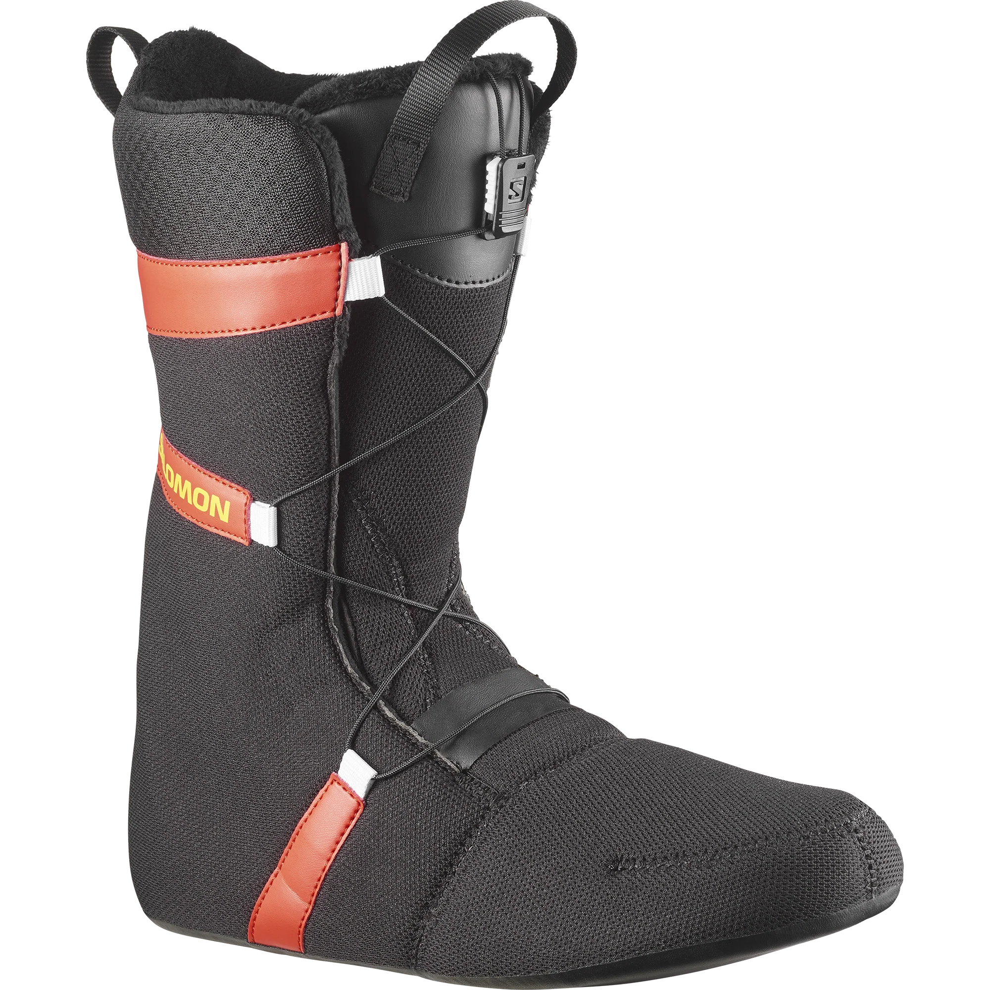 X APPROACH LACE SJ BOA® TORMENT