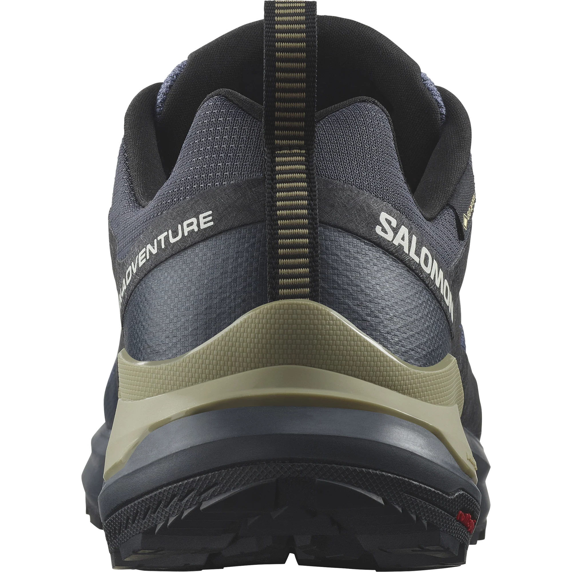 X-ADVENTURE GORE-TEX