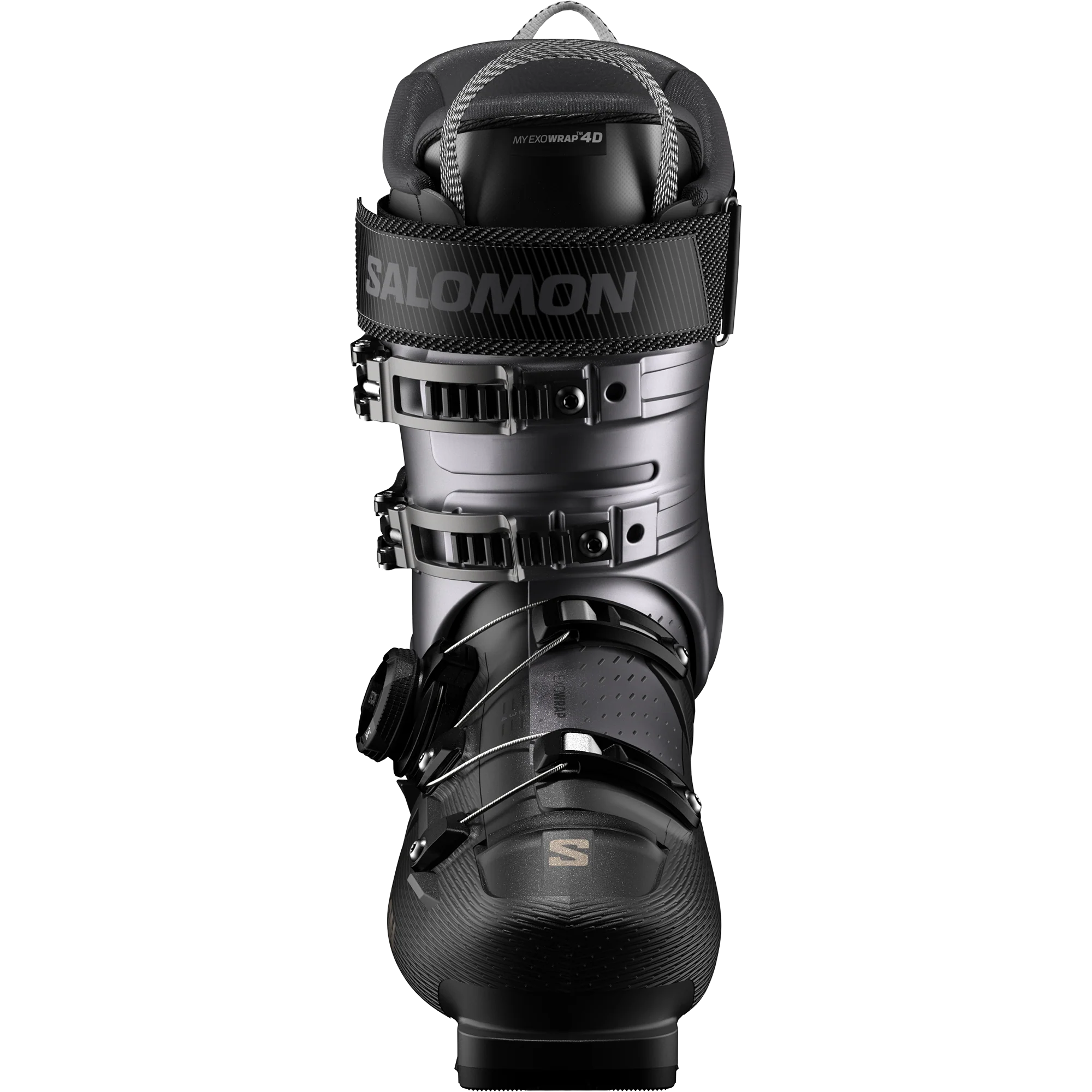 S/PRO SUPRA BOA® 120