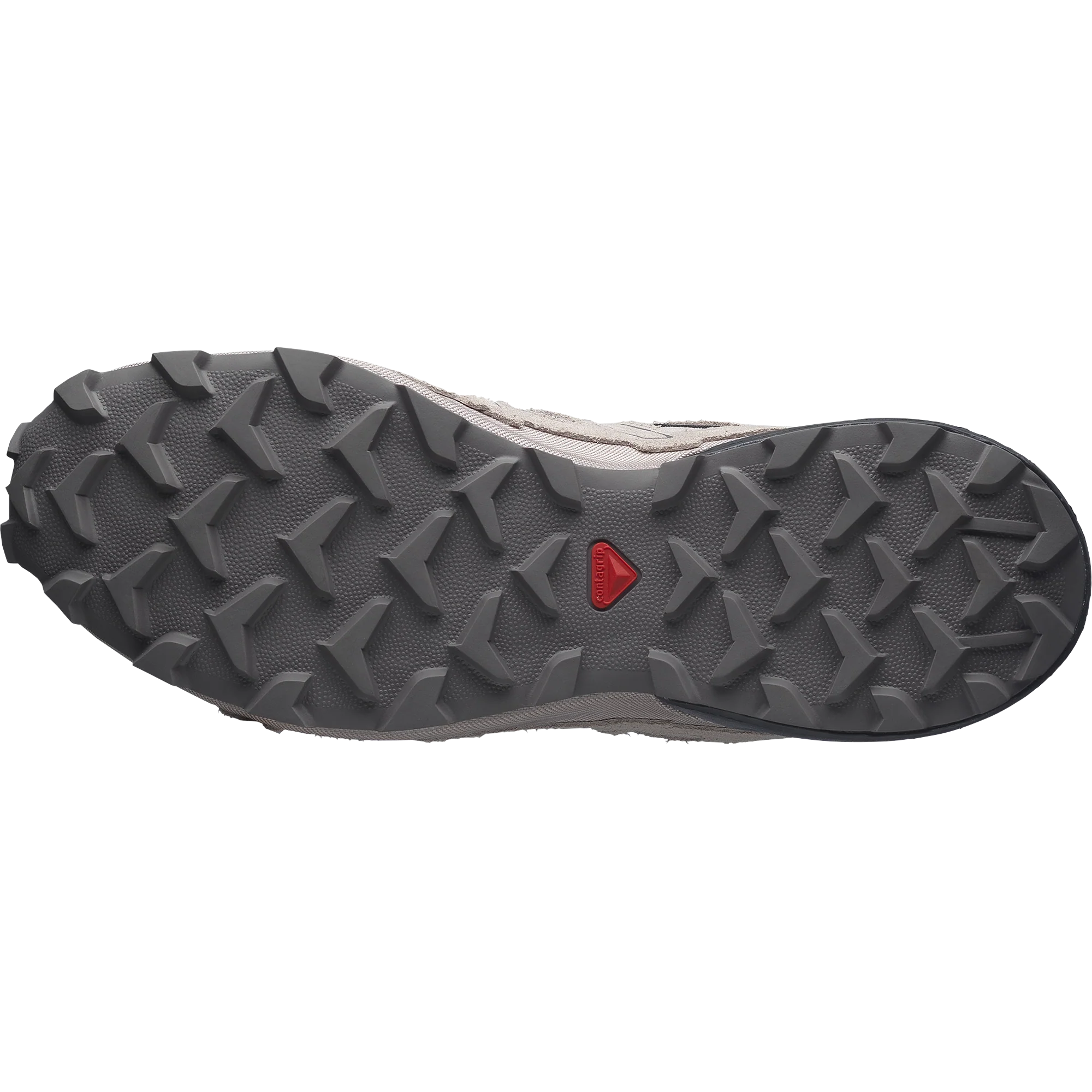 SPEEDCROSS 3 EXPANSE LEATHER