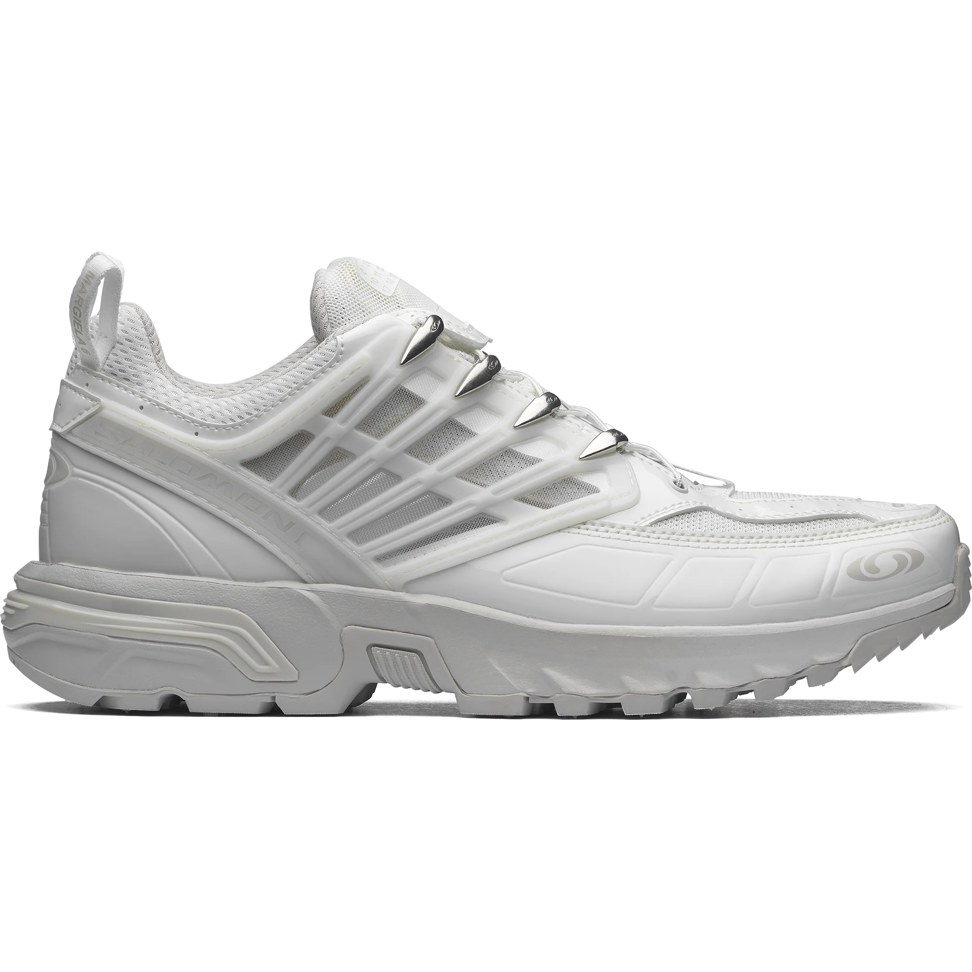 ACS PRO MM6 MAISON MARGIELA