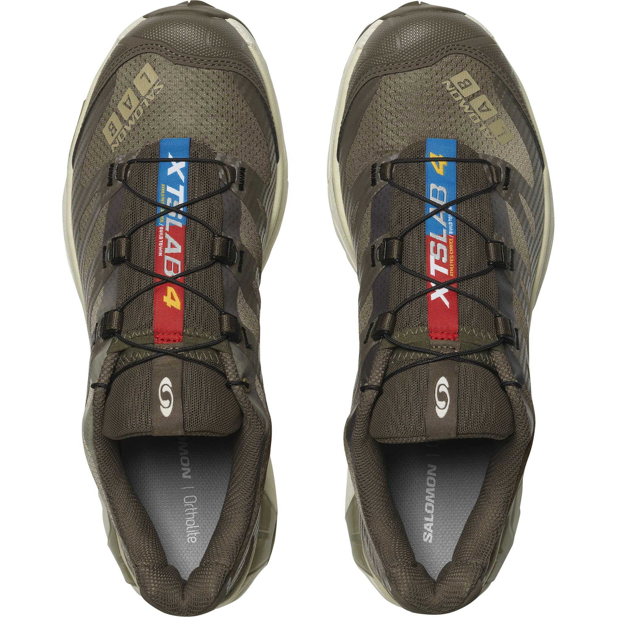 XT-4 OG AURORA BOREALIS