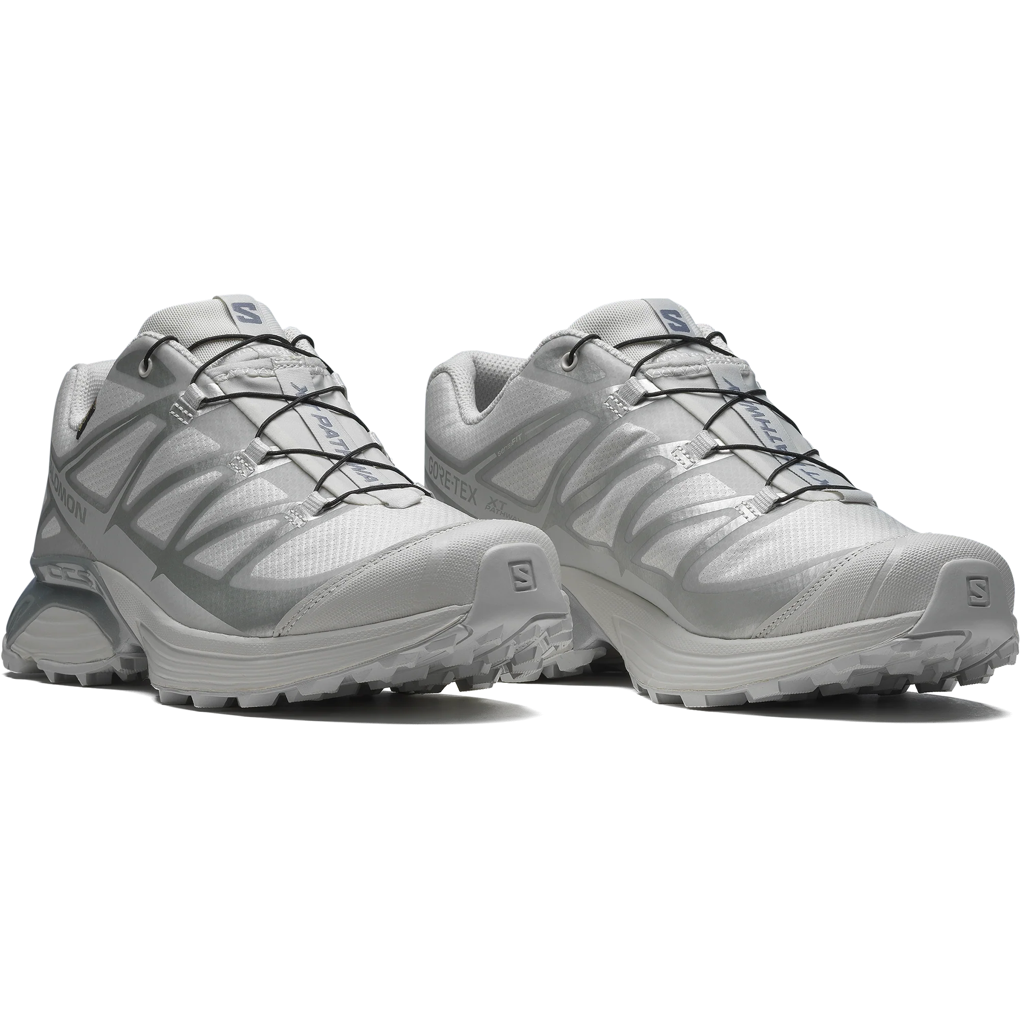 XT-PATHWAY GORE-TEX