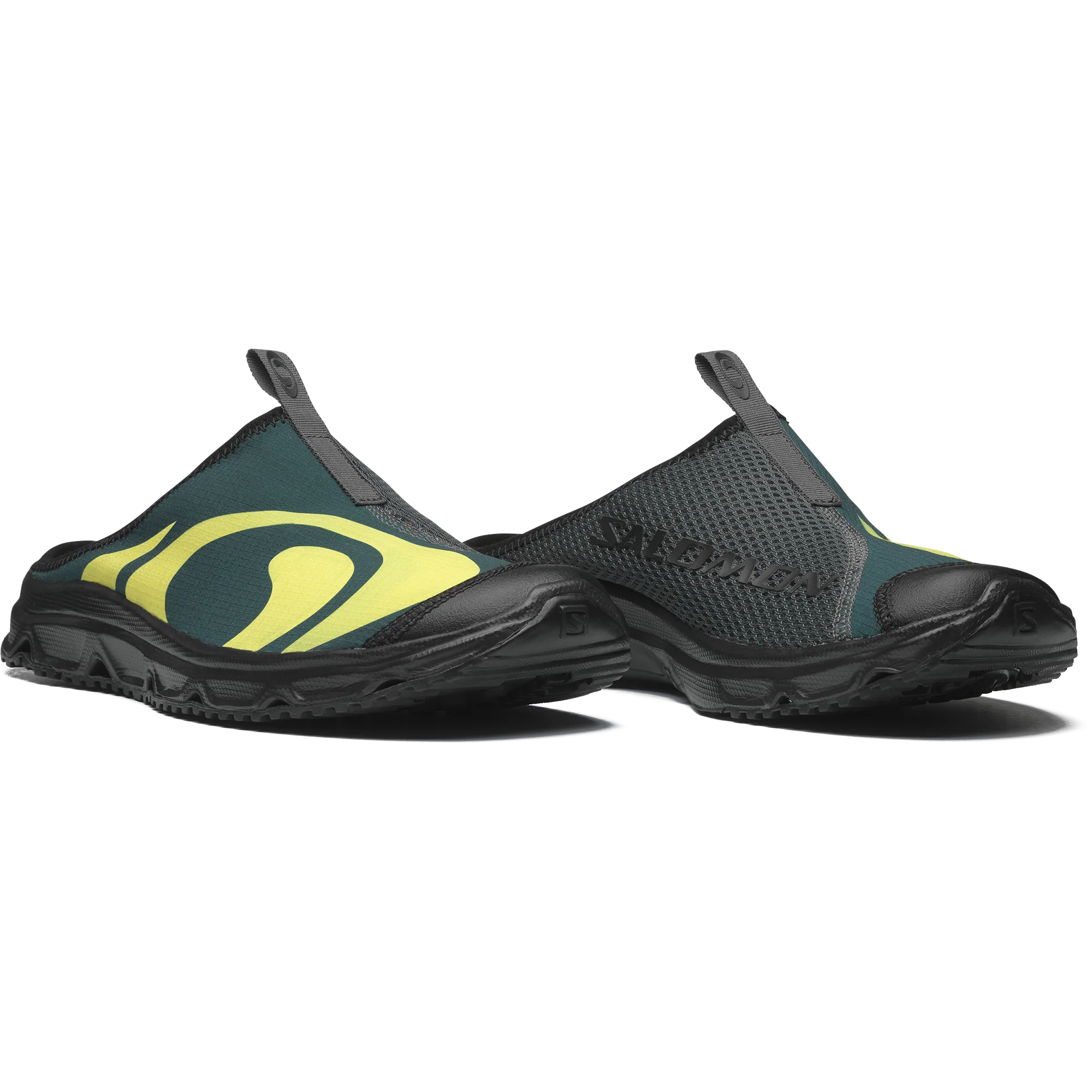 RX SLIDE 3.0 SEASONAL