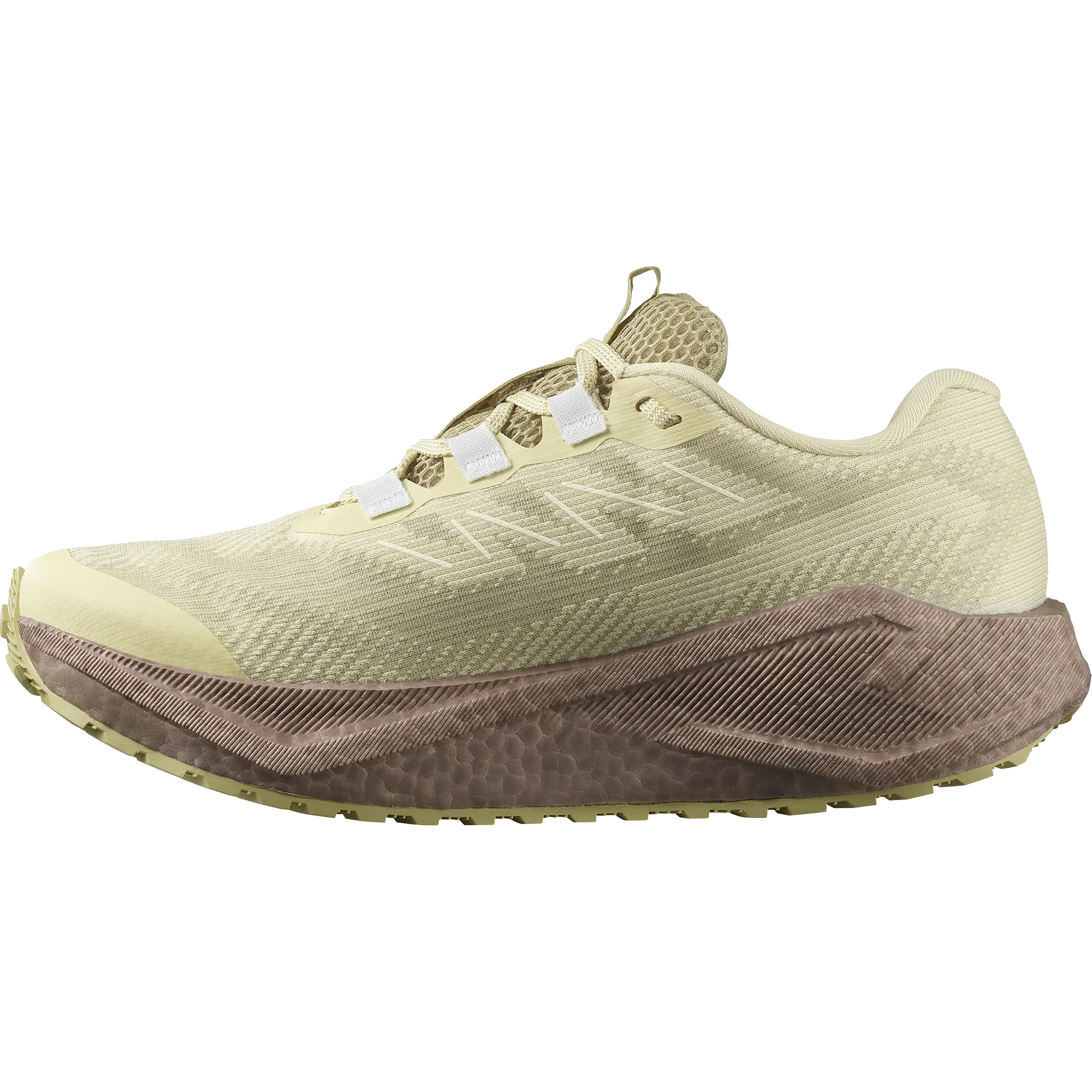 AERO BLAZE 3 GRVL GORE-TEX