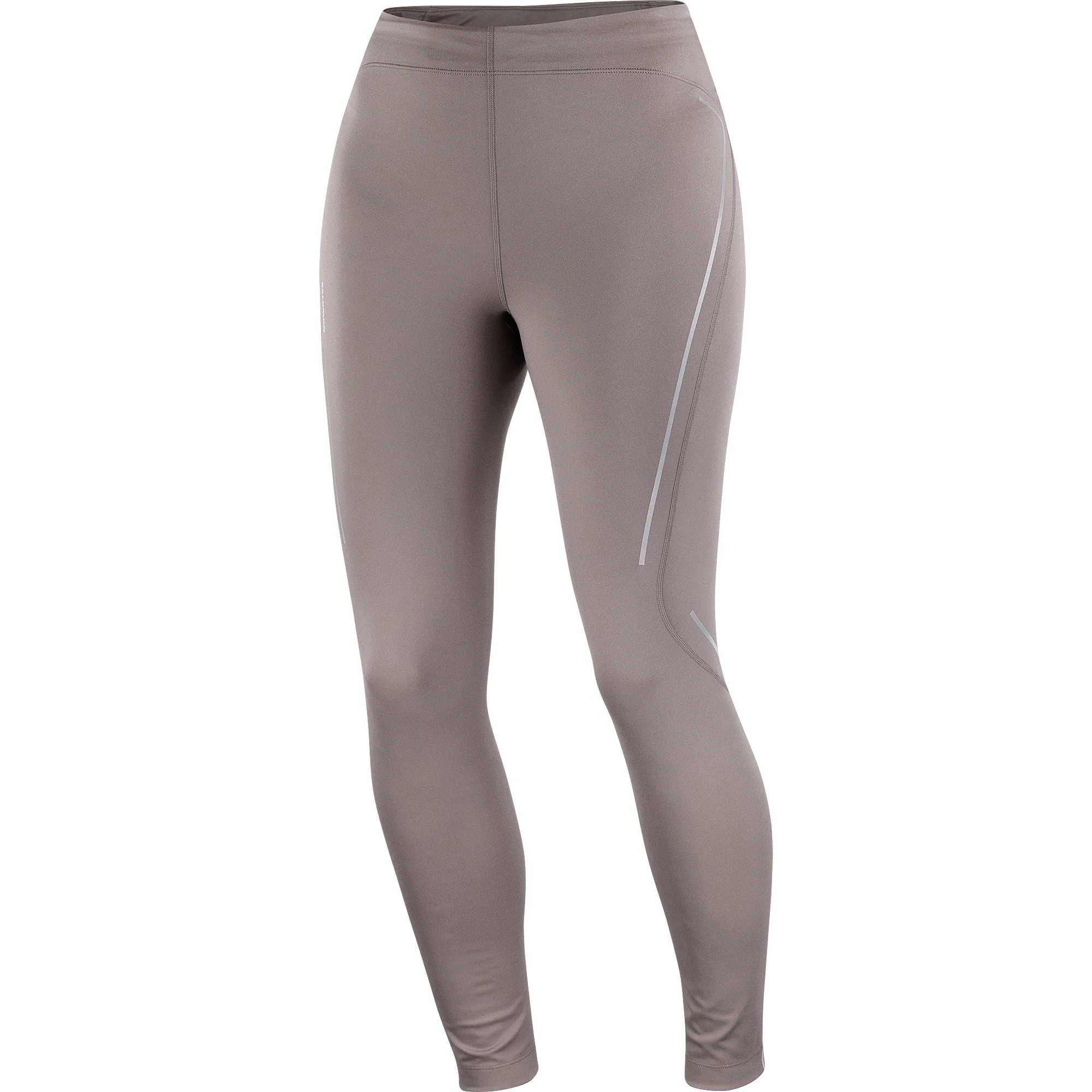 SHAKEout CORE STELLAR 28