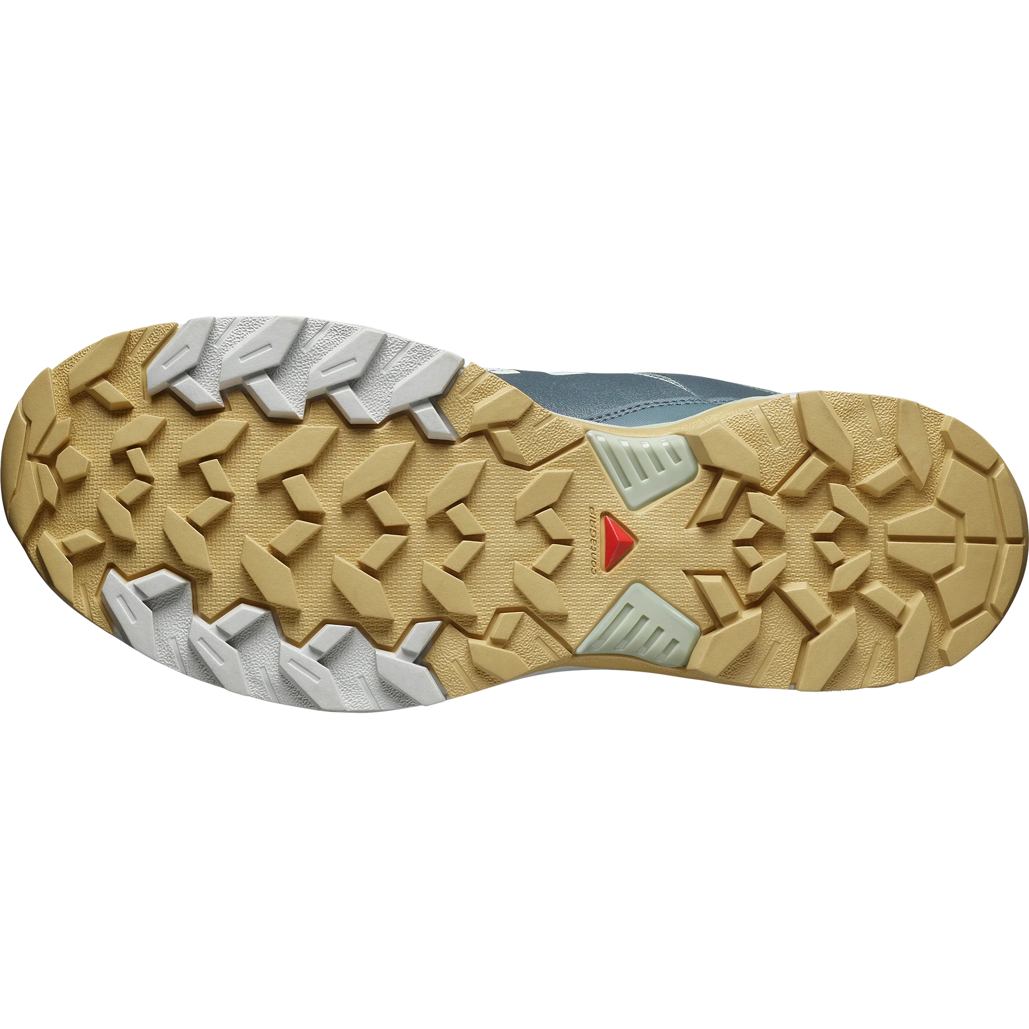 X ULTRA 360 EDGE MID GORE-TEX