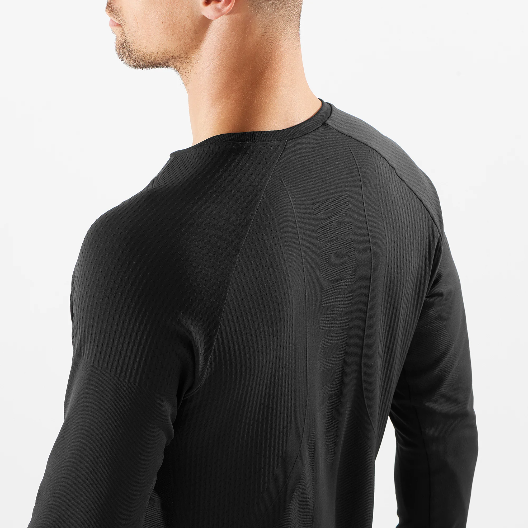 SENSE AERO SEAMLESS