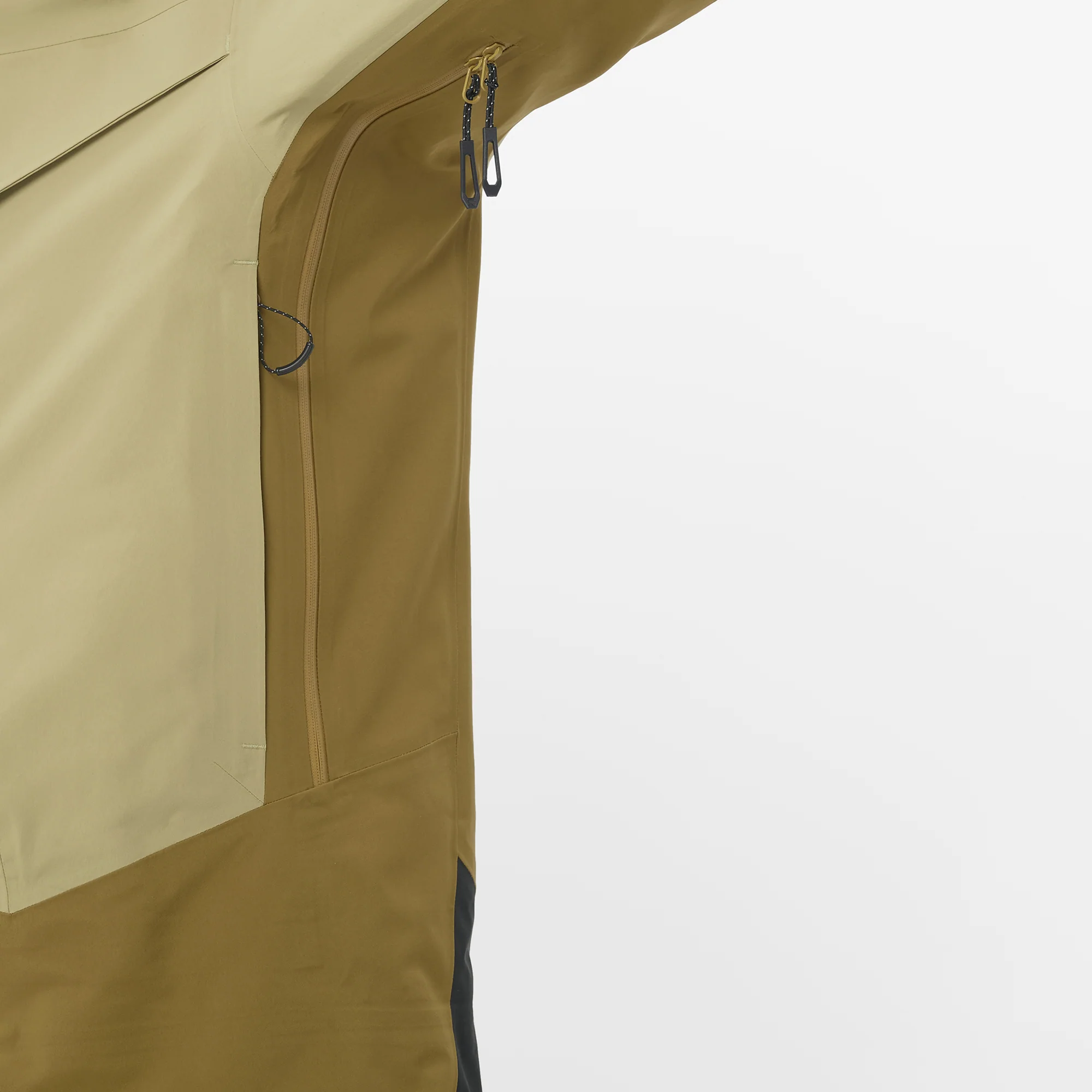 MOON PATROL GORE-TEX