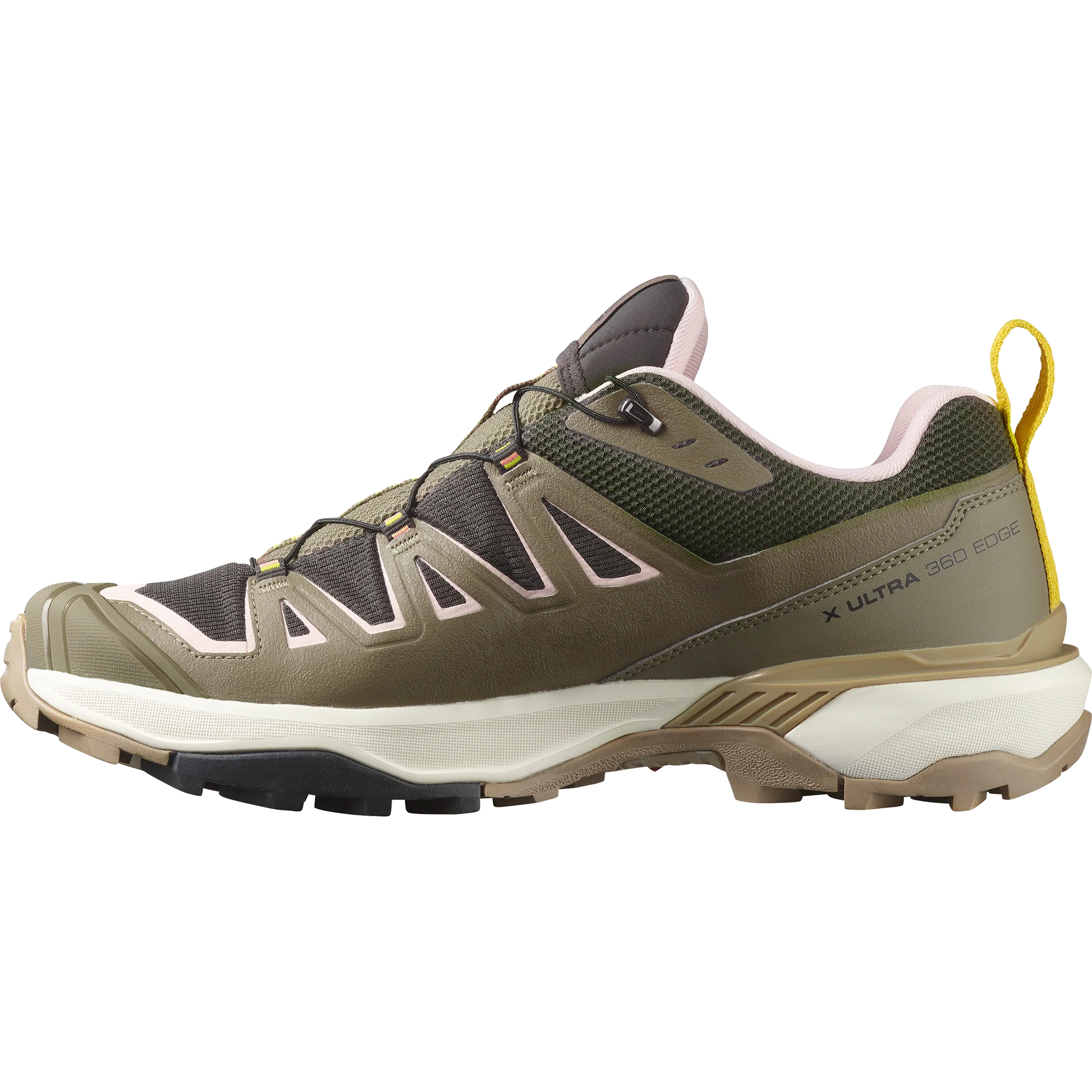 X ULTRA 360 EDGE GORE-TEX