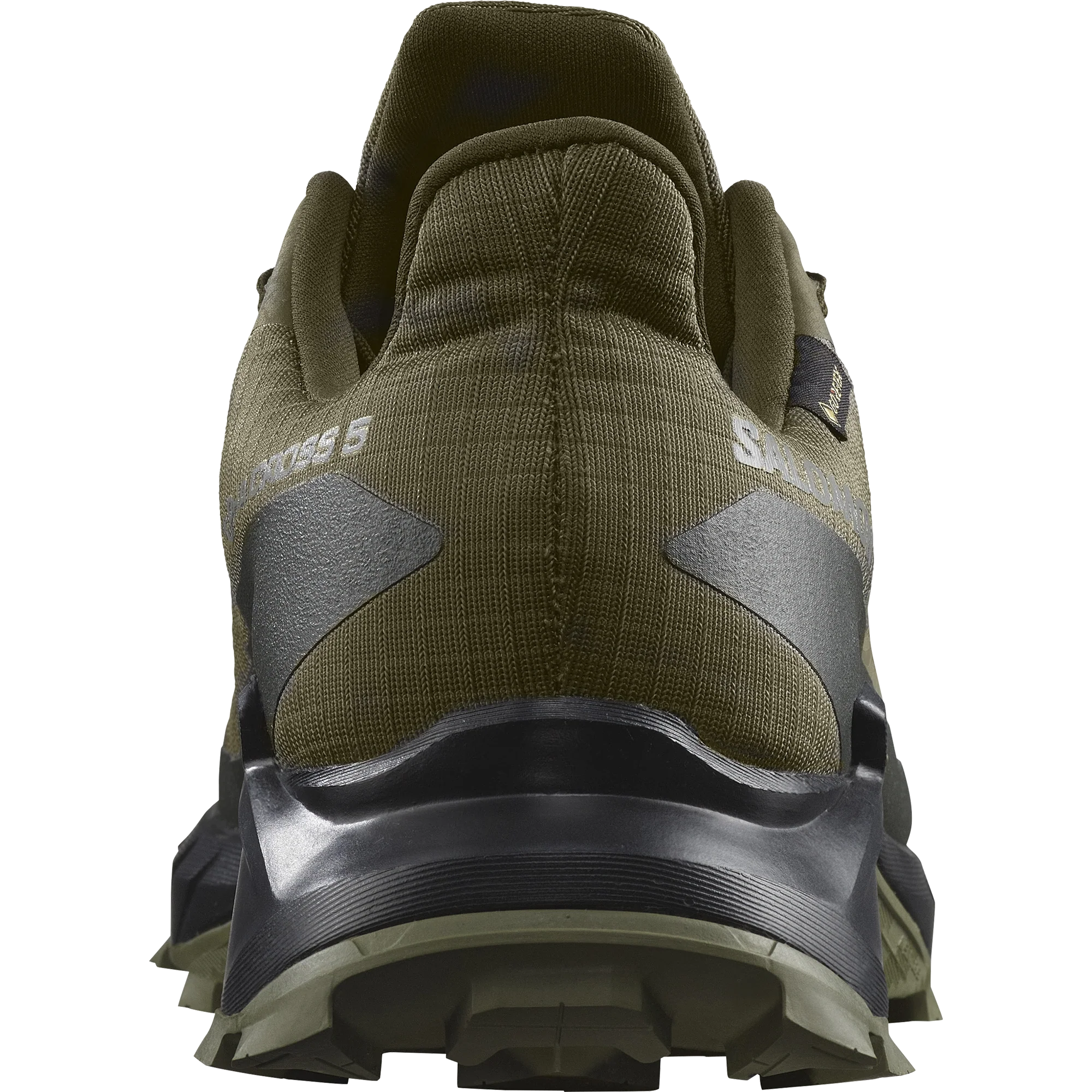 ALPHACROSS 5 GORE-TEX