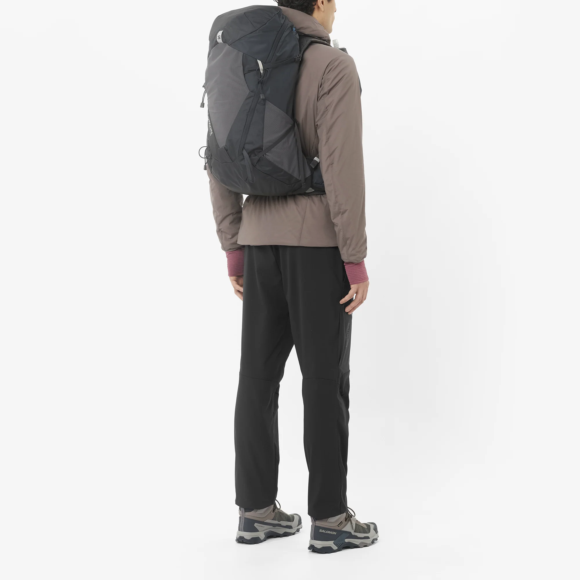 X ULTRA 5 MID GORE-TEX