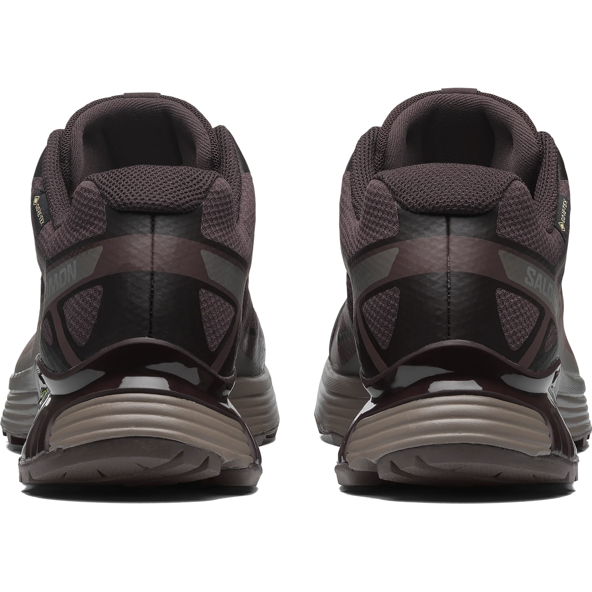 XT-PATHWAY GORE-TEX