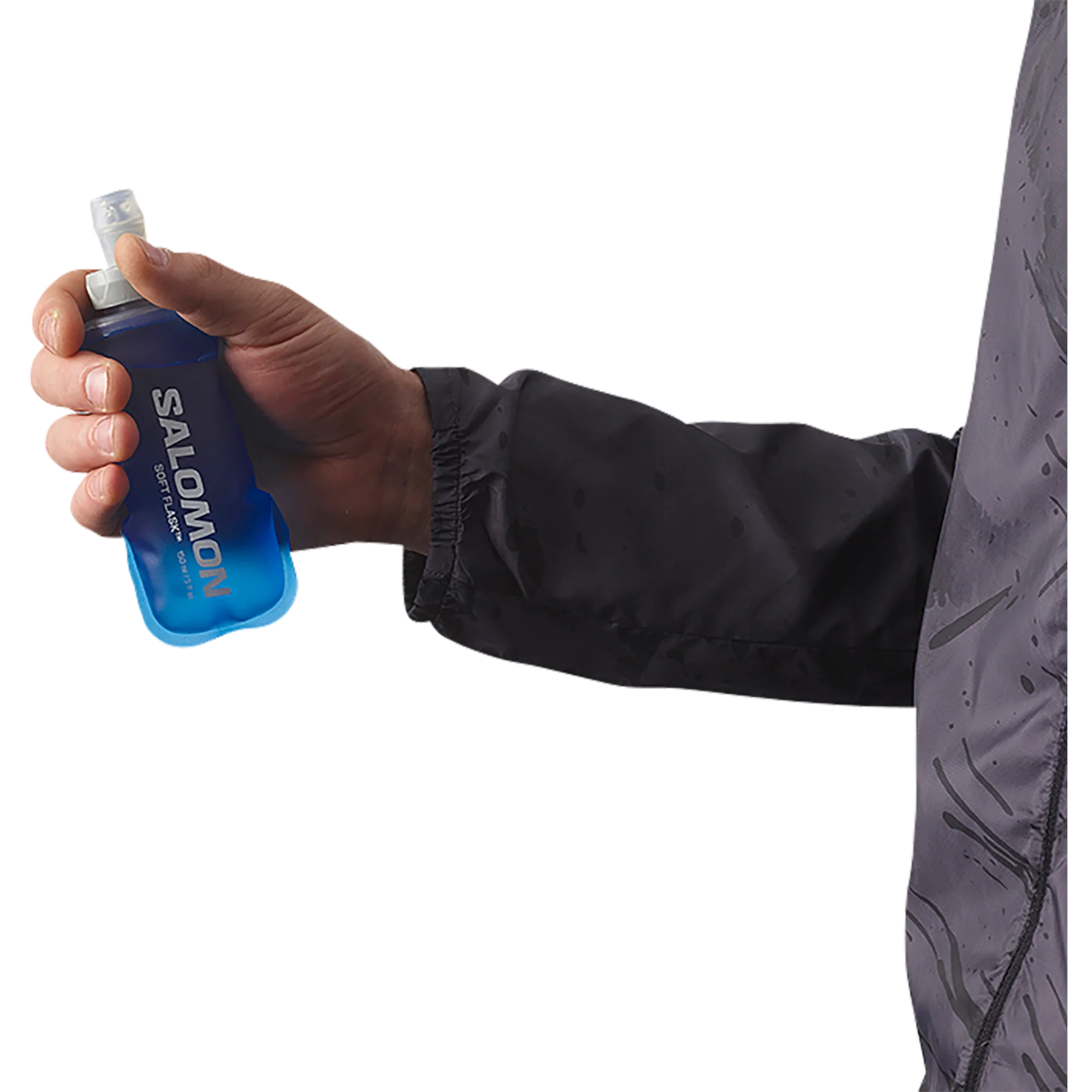 SOFT FLASK 150ml/5oz 28